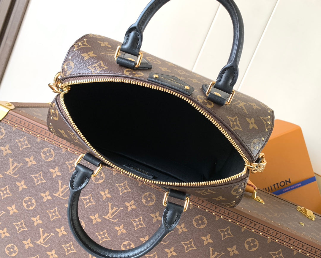 Boston Bag M26181