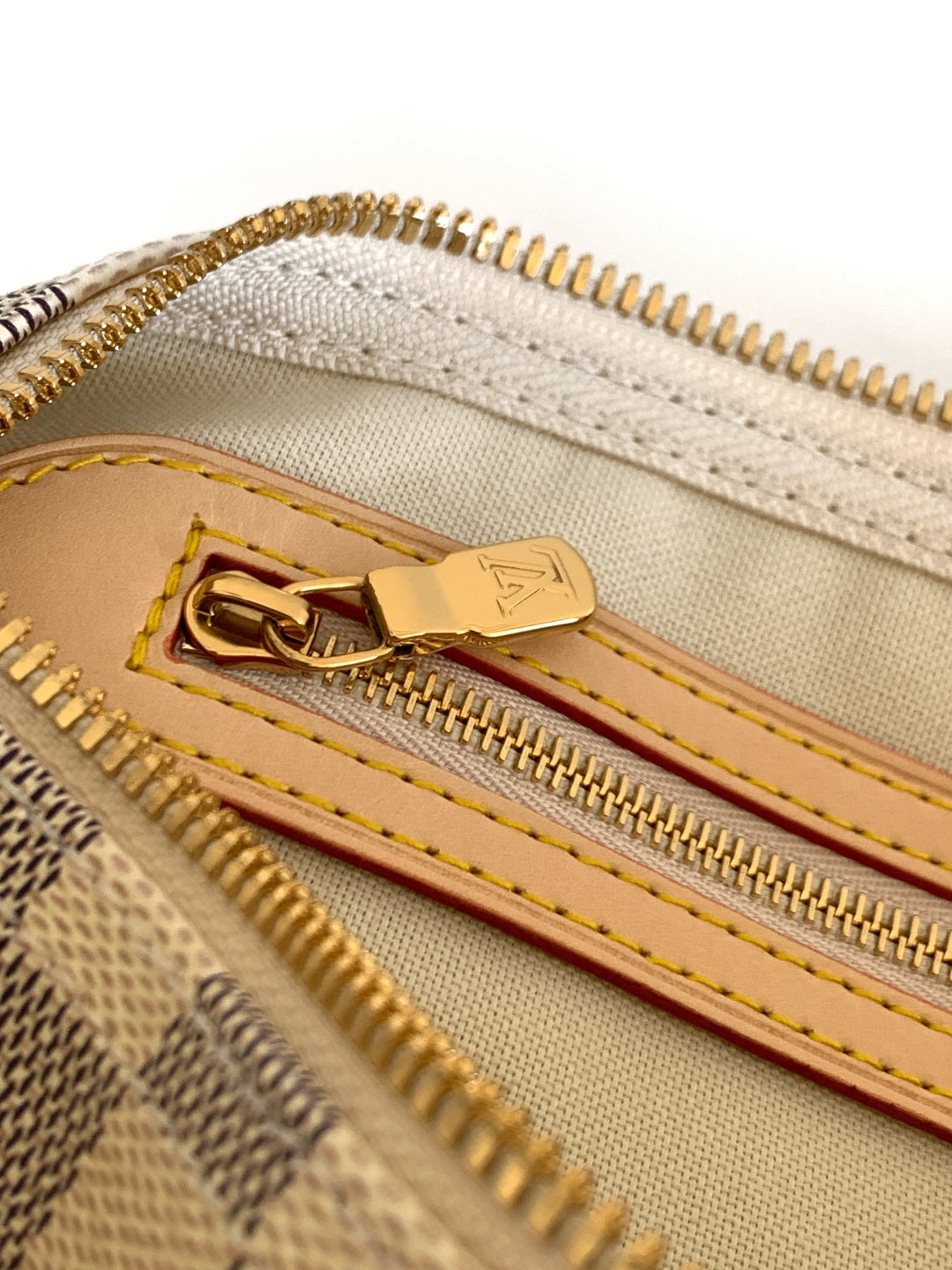 Boston Bag Soft 30 N40592