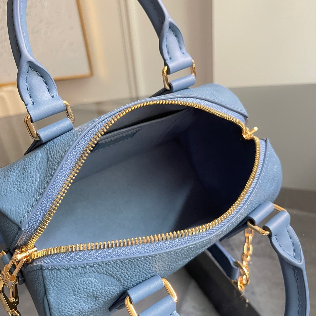 Boston Bag 20 M28316