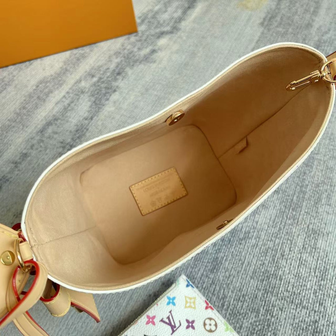 Bucket Bag BB TM M13089
