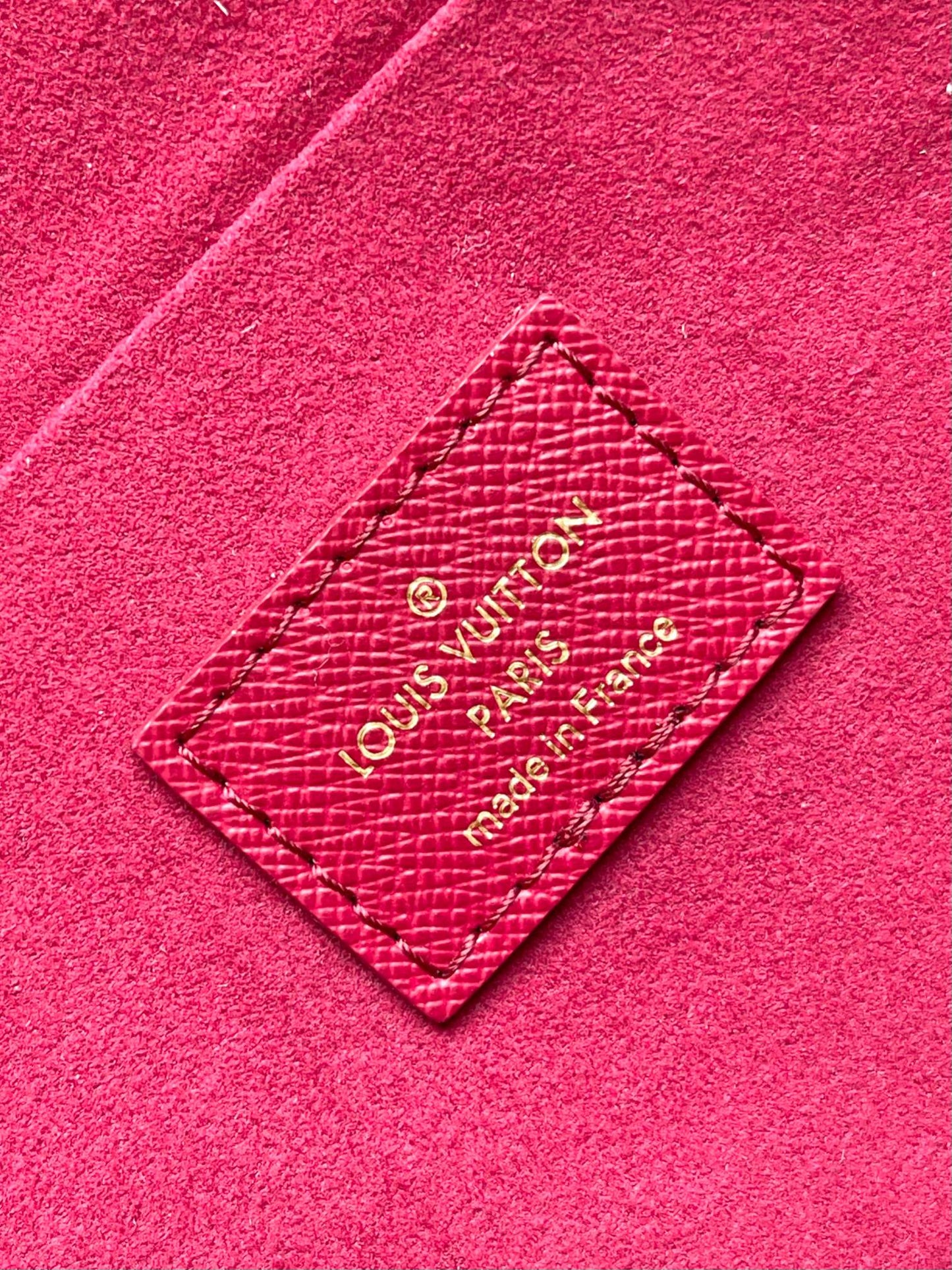 Wallet On Chain M81896