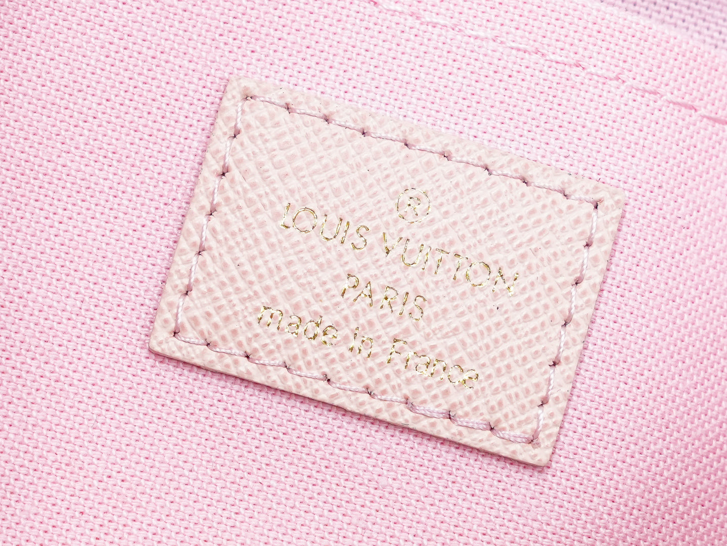 Wallet On Chain N40491