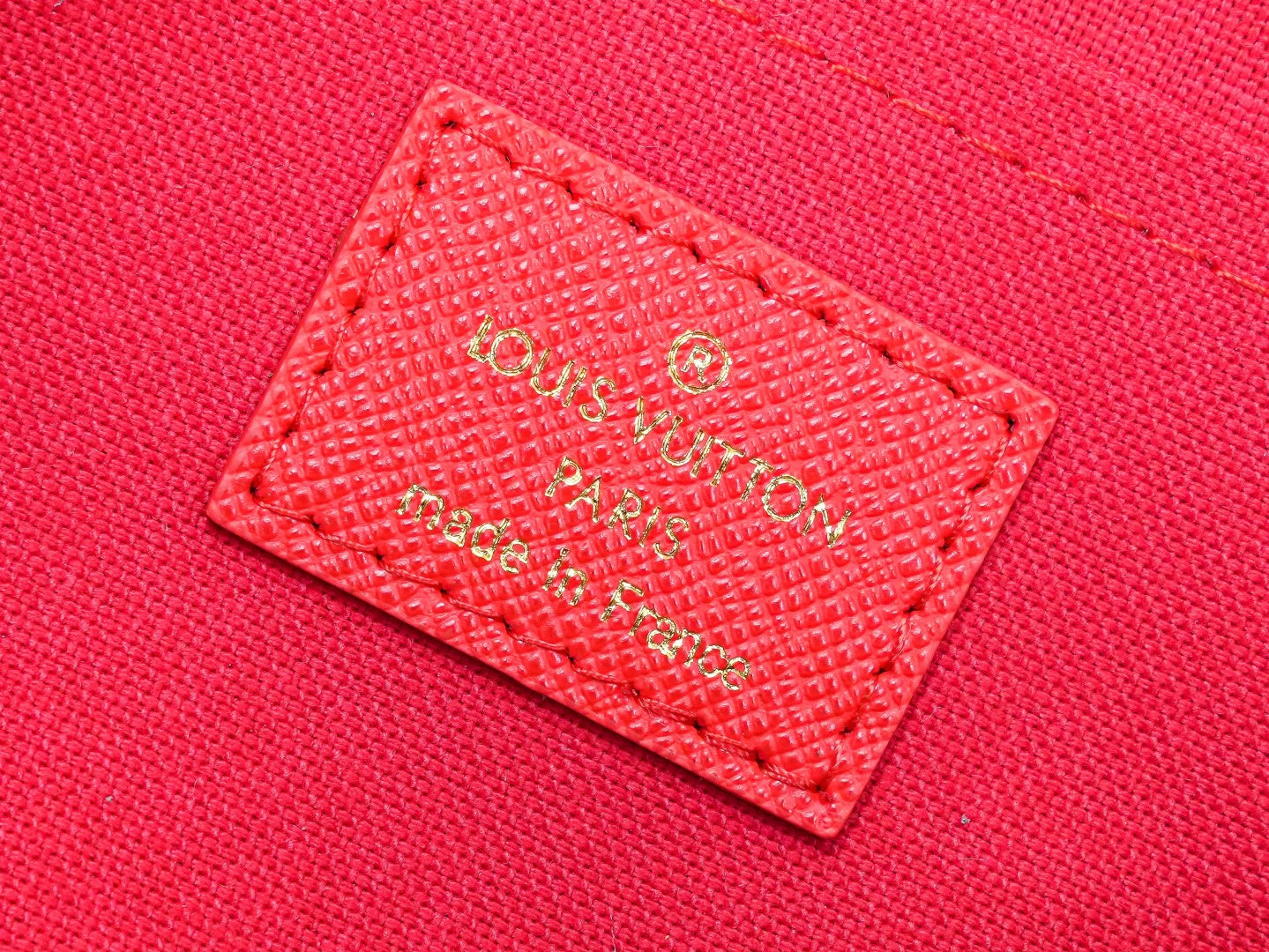 Wallet On Chain N40492