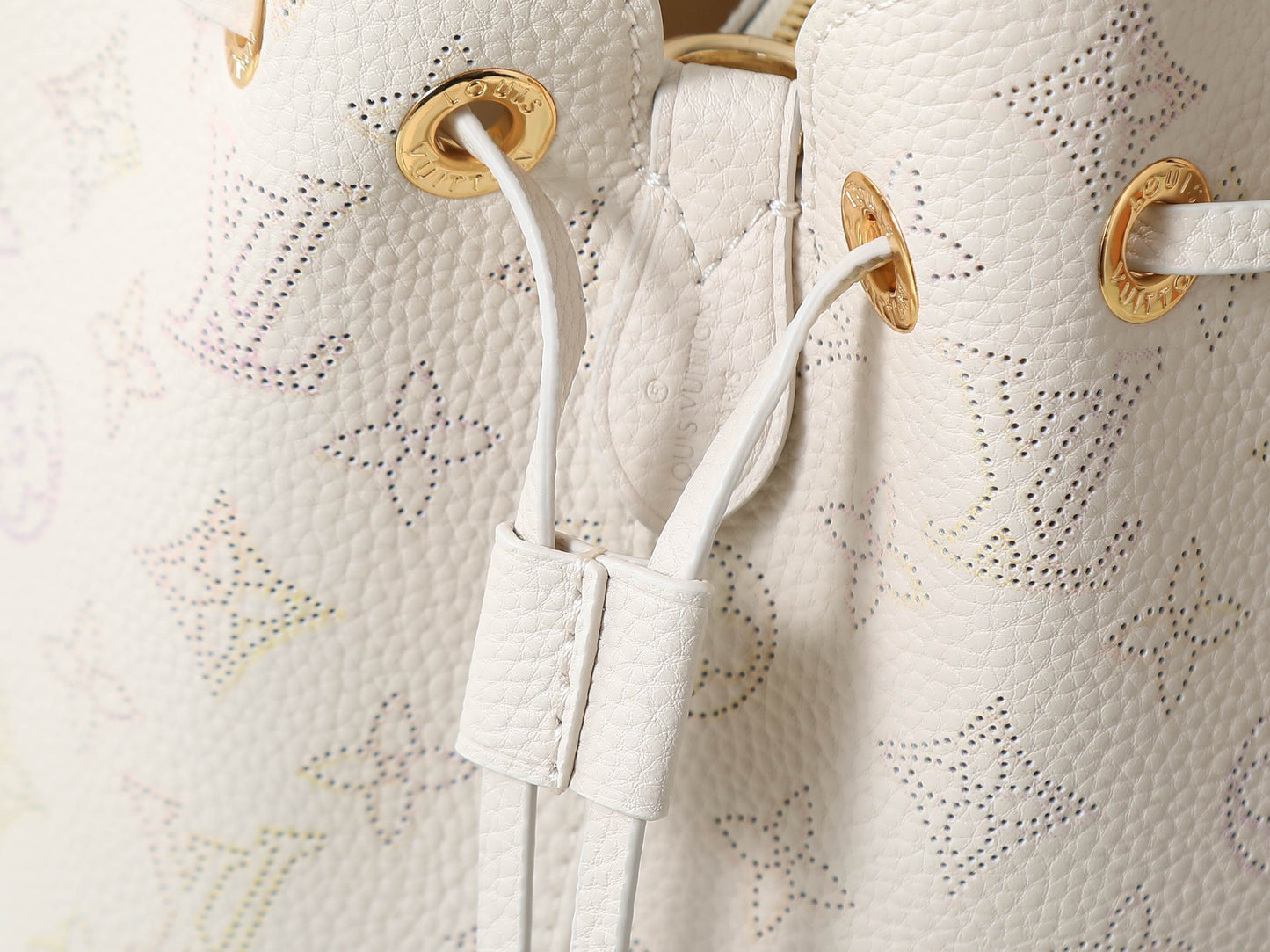 Sac bandoulière Chain Flap M45836