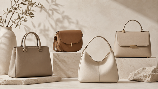 Why More Shoppers Are Choosing High-Quality Alternatives Instead of Paying for the Brand Name