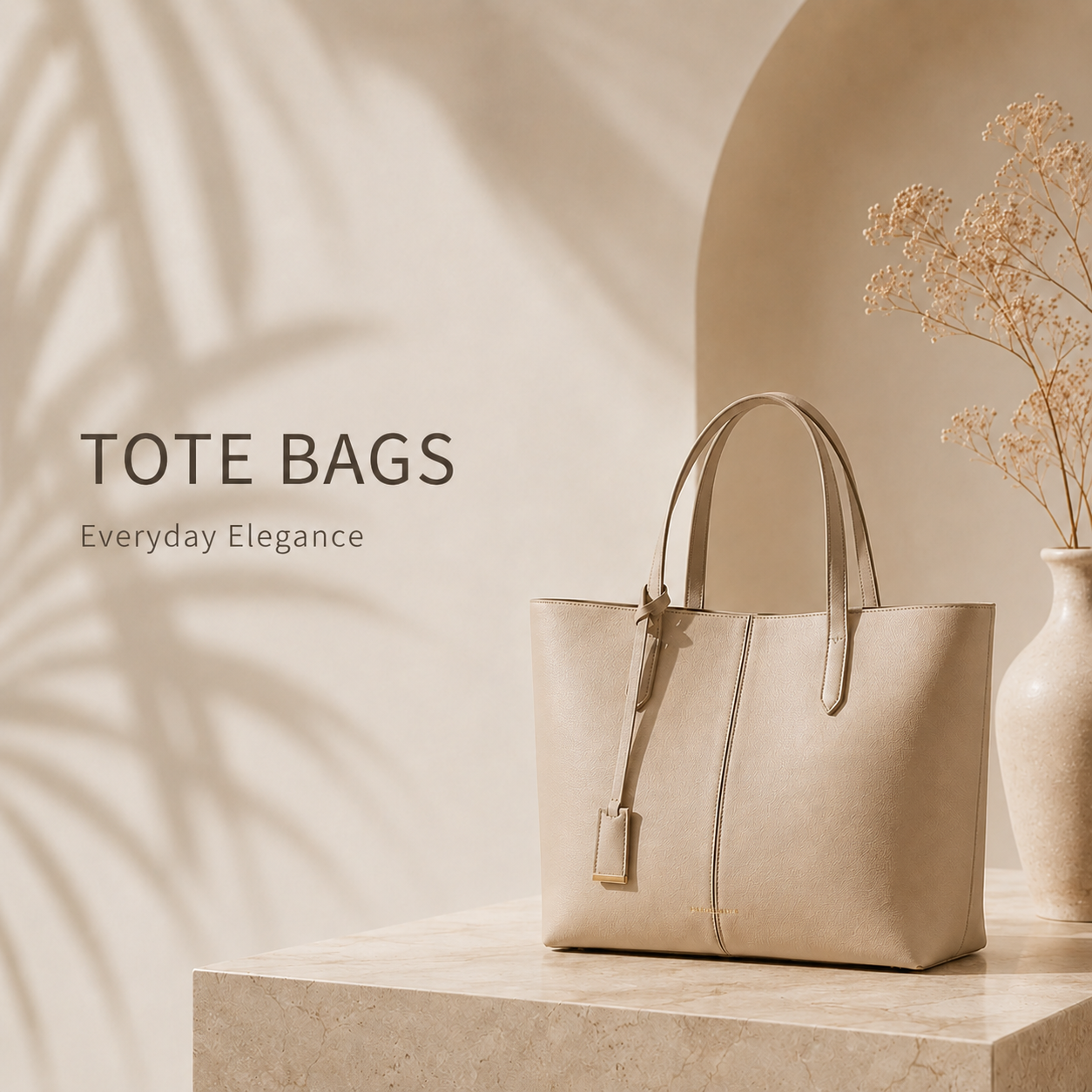Tote Bags