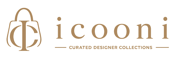 ICOONI