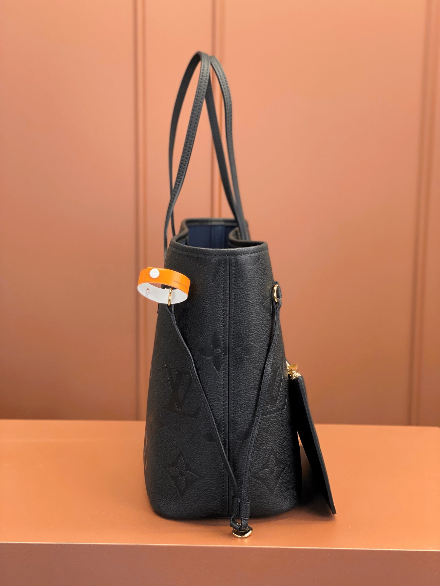 Large Tote Bag M45685