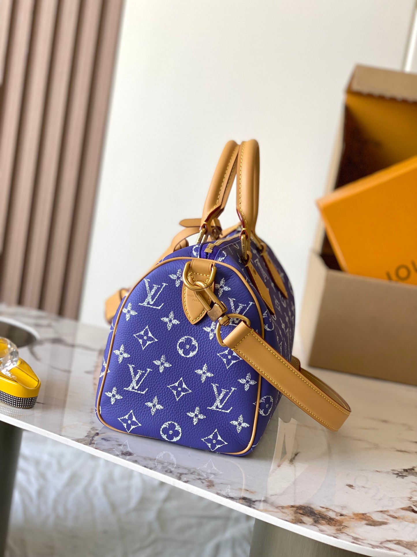 Boston Bag P9 M11562