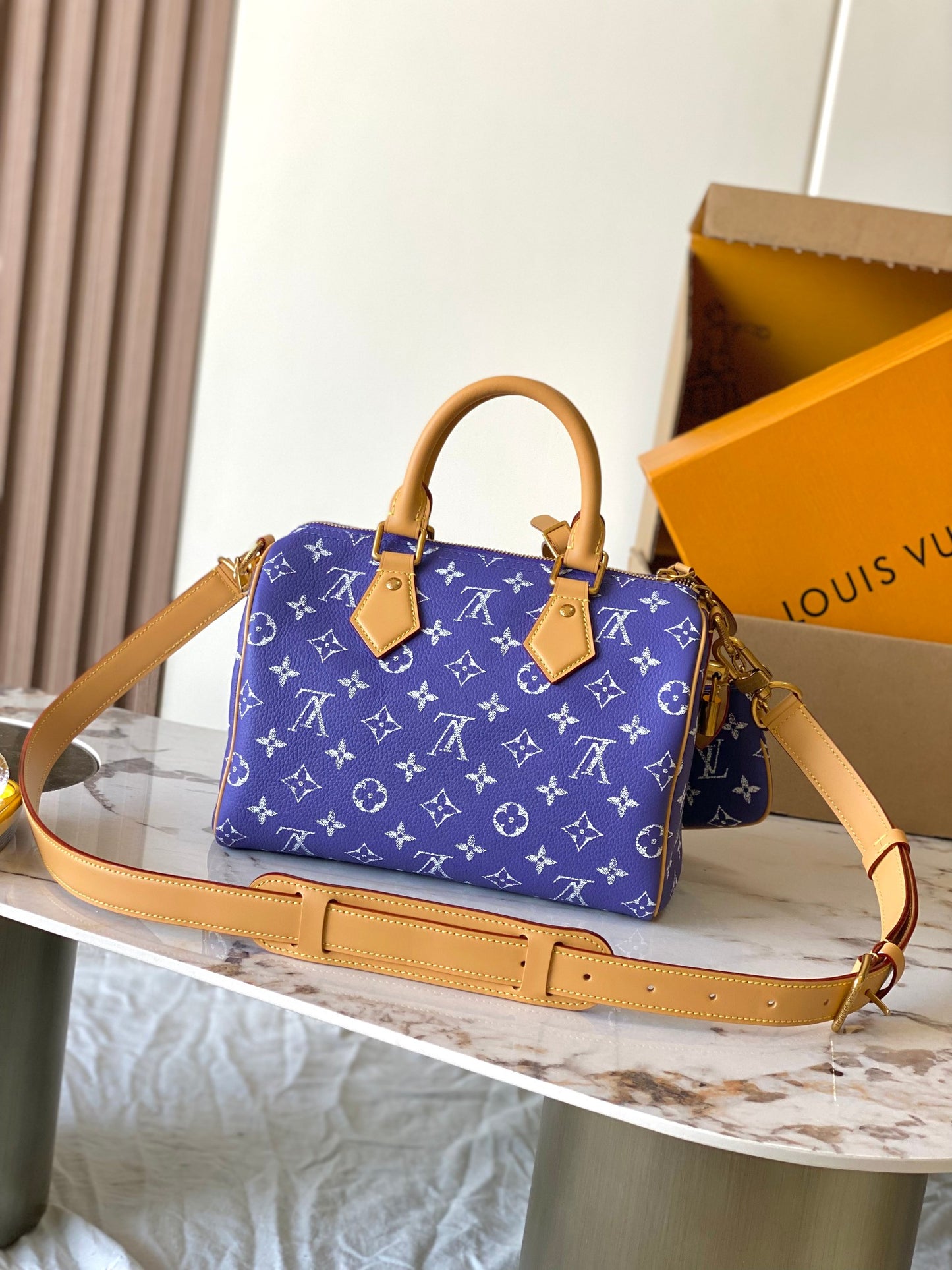 Boston Bag P9 M11562
