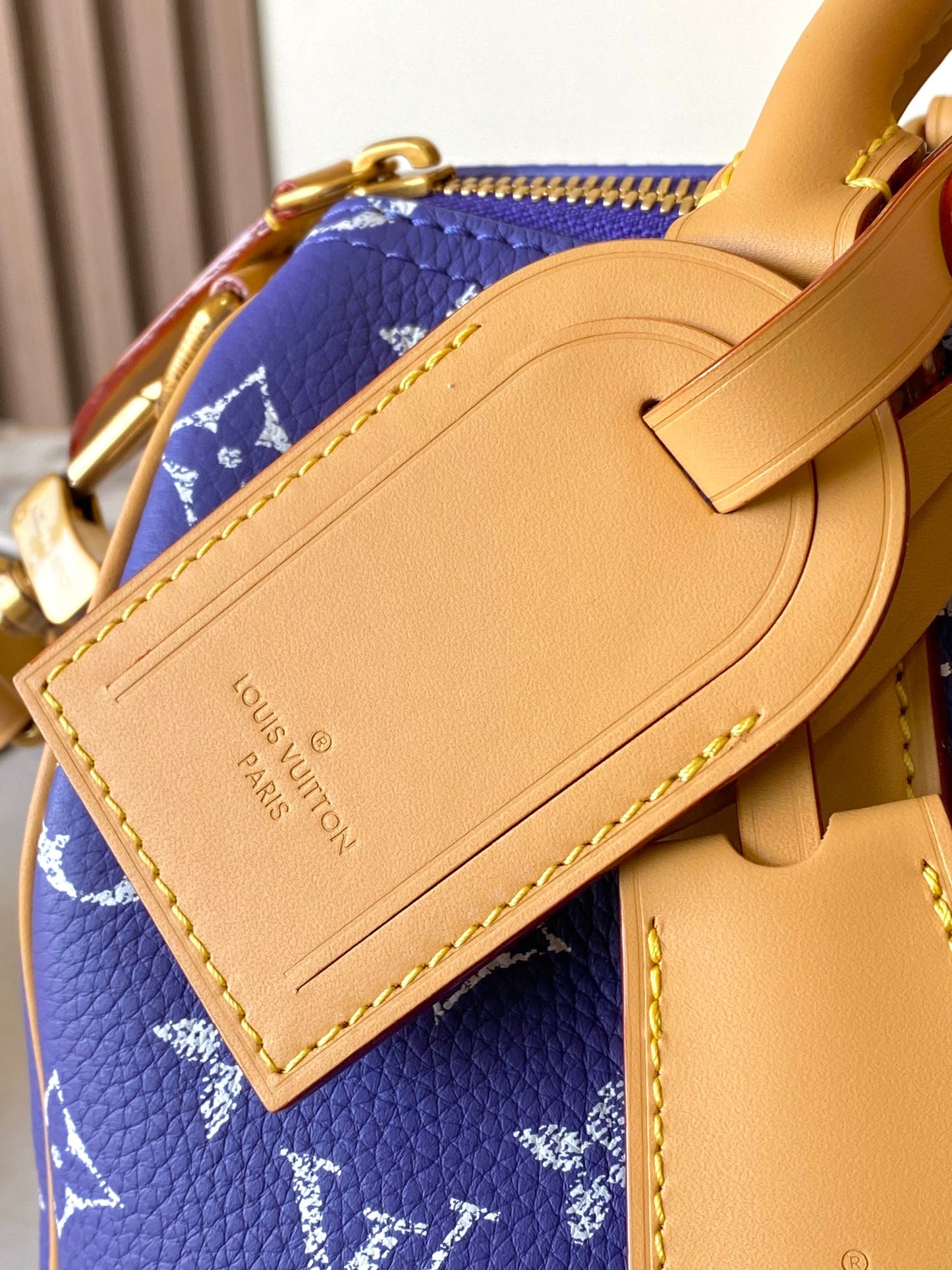 Boston Bag P9 M11562