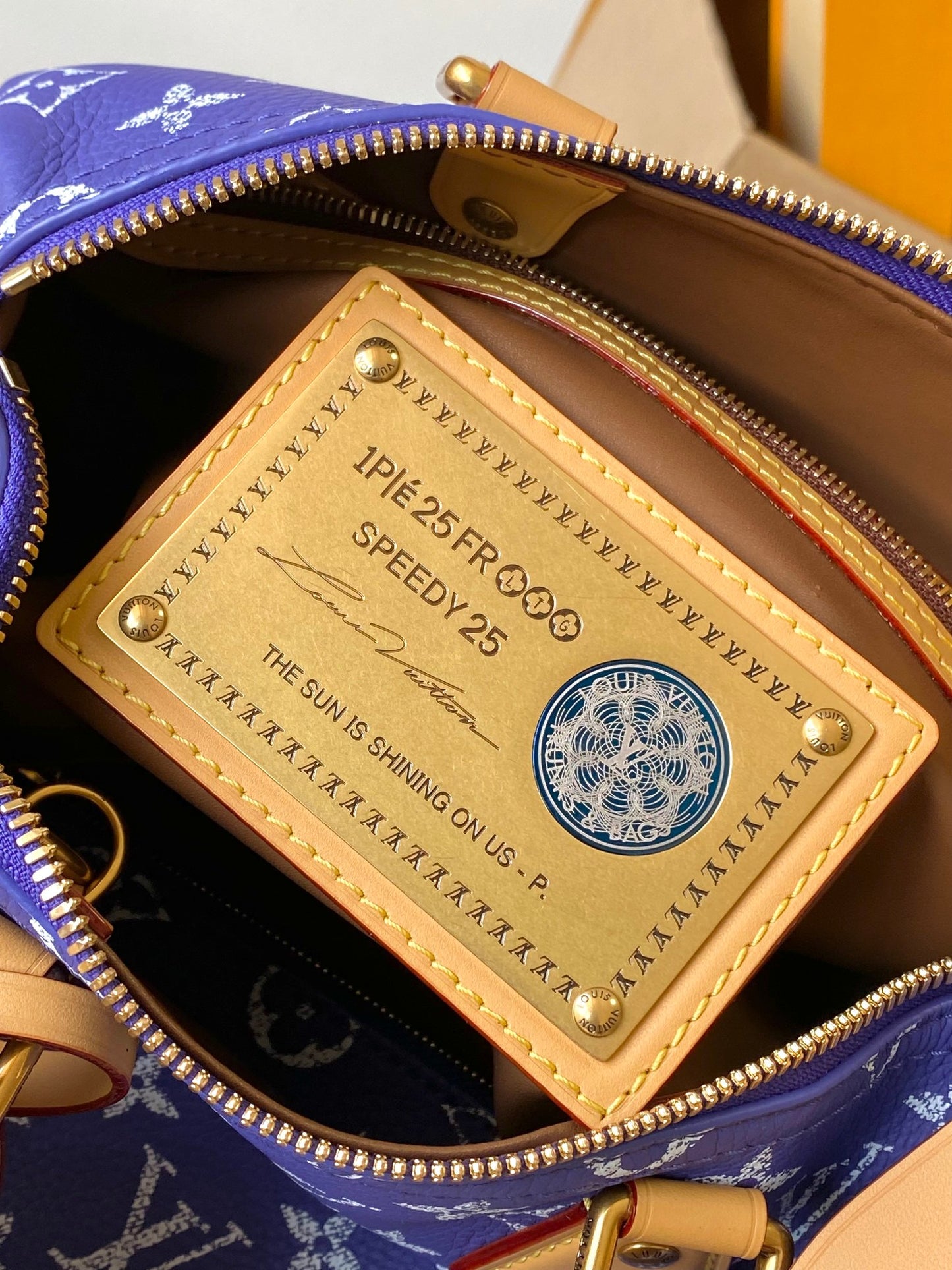 Boston Bag P9 M11562