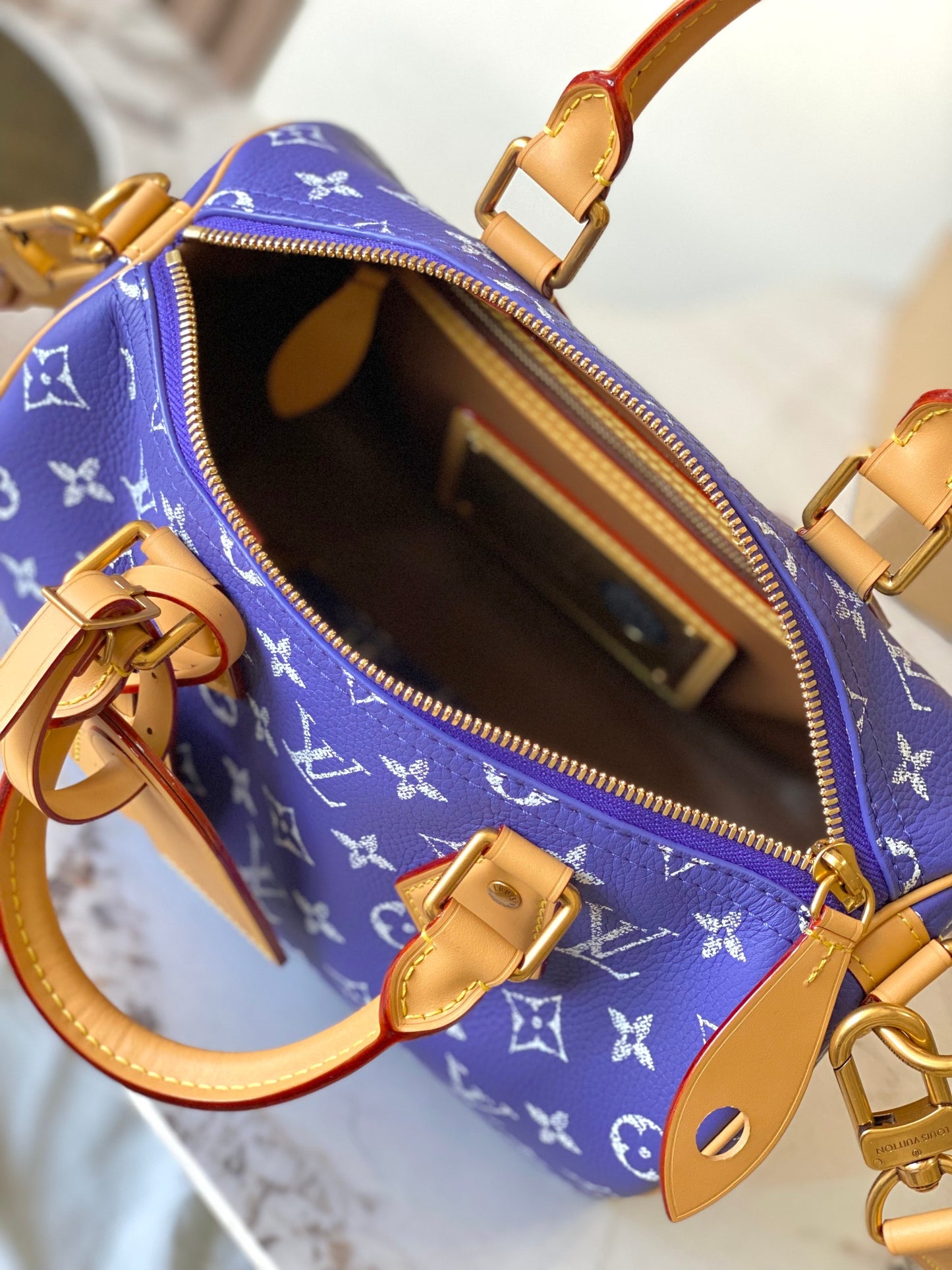 Boston Bag P9 M11562