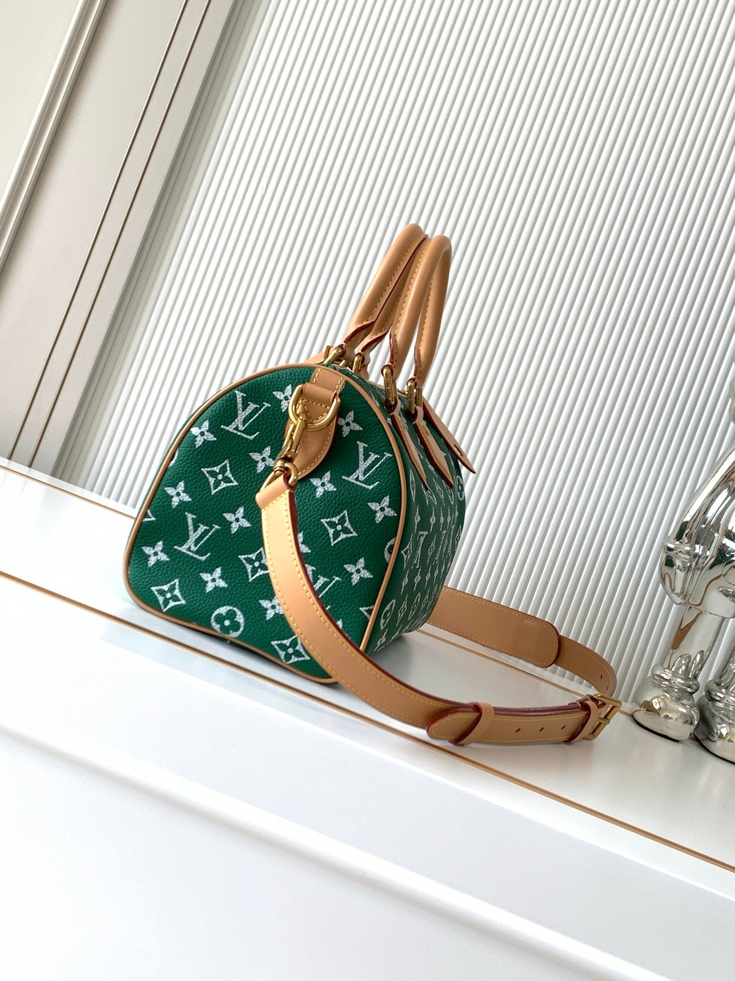 Boston Bag P9 M24423