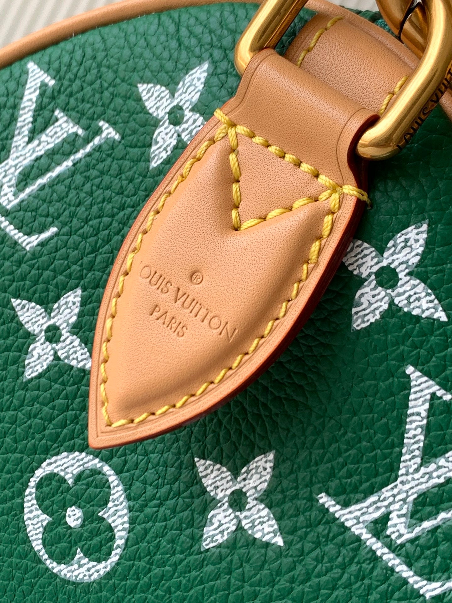 Boston Bag P9 M24423