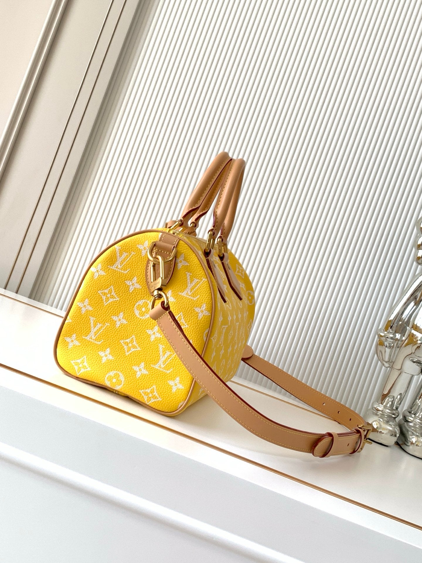Boston Bag P9 M24426