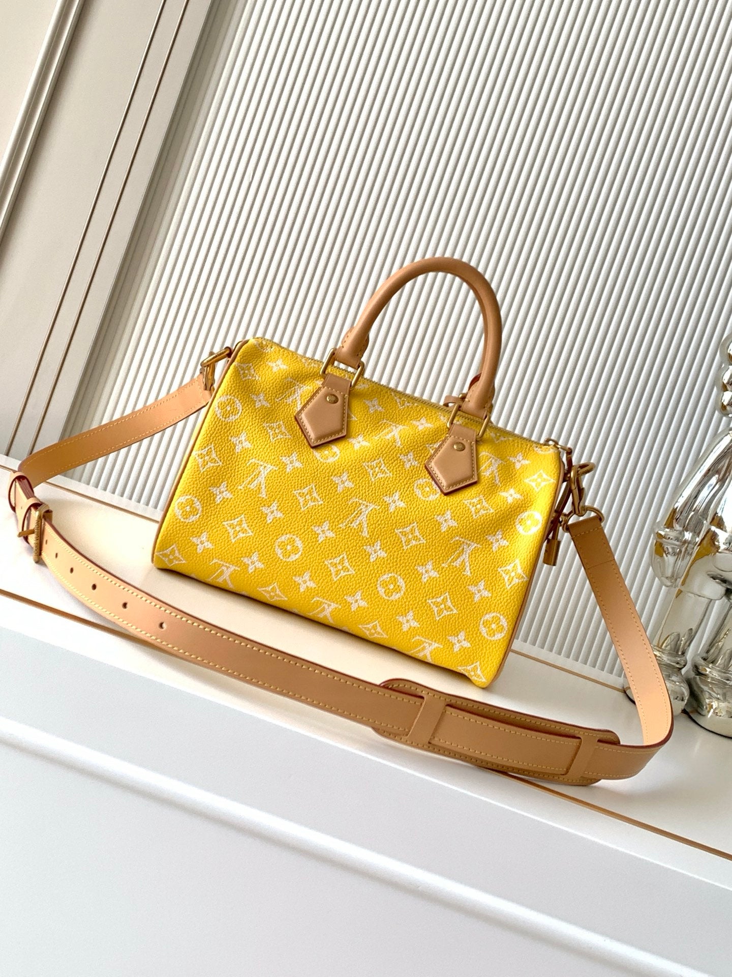 Boston Bag P9 M24426