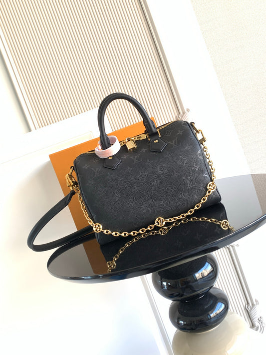 Boston Bag M26486