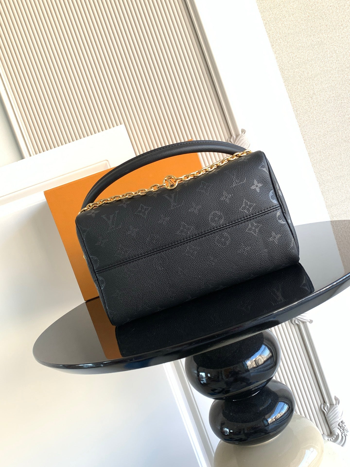 Boston Bag M26486