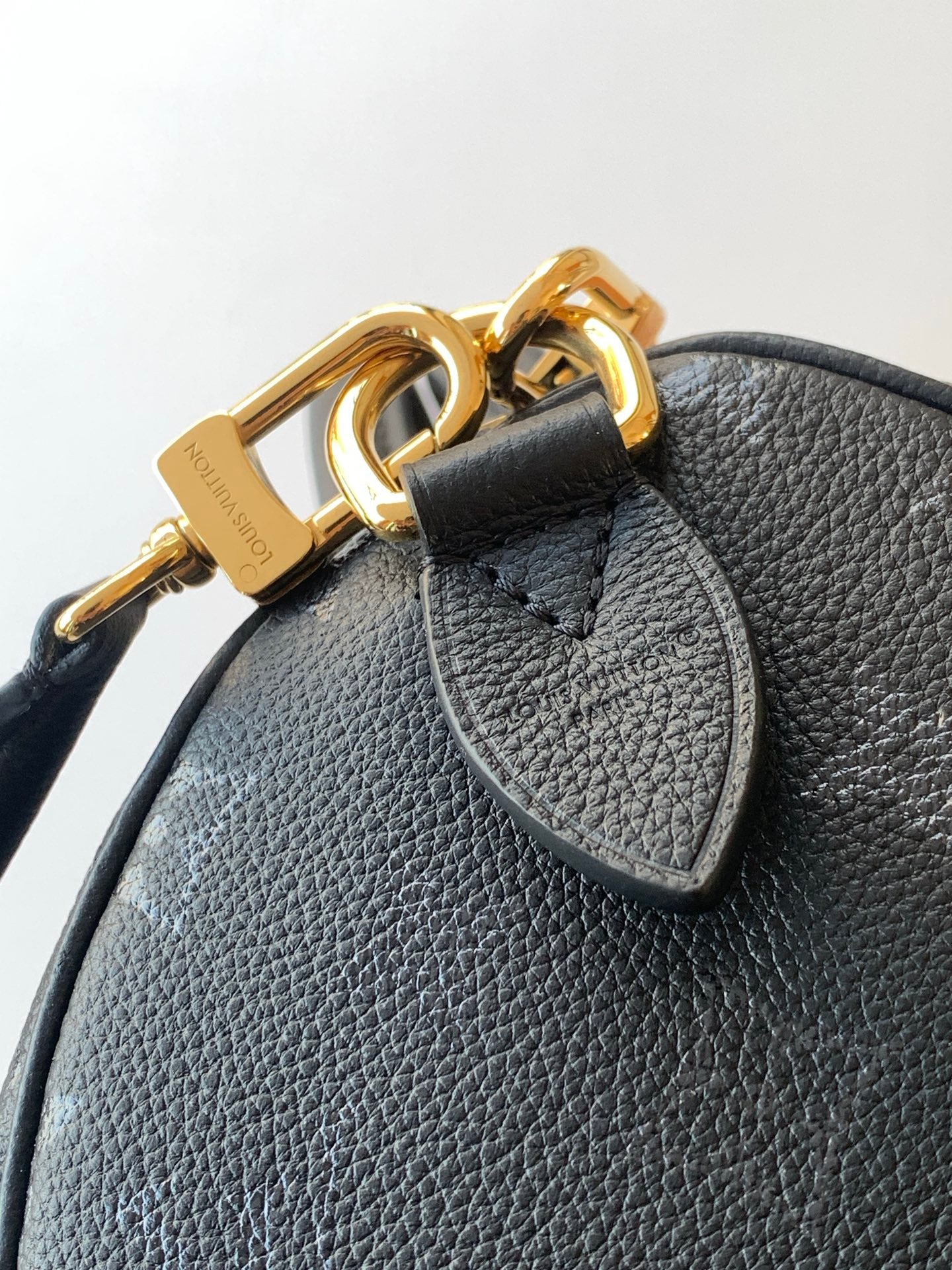Boston Bag M26486