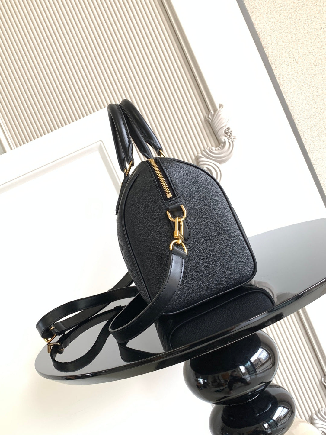 Boston Bag M58951