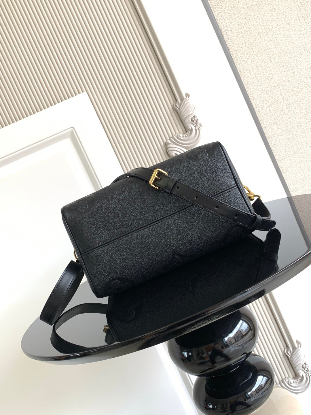 Boston Bag M58951