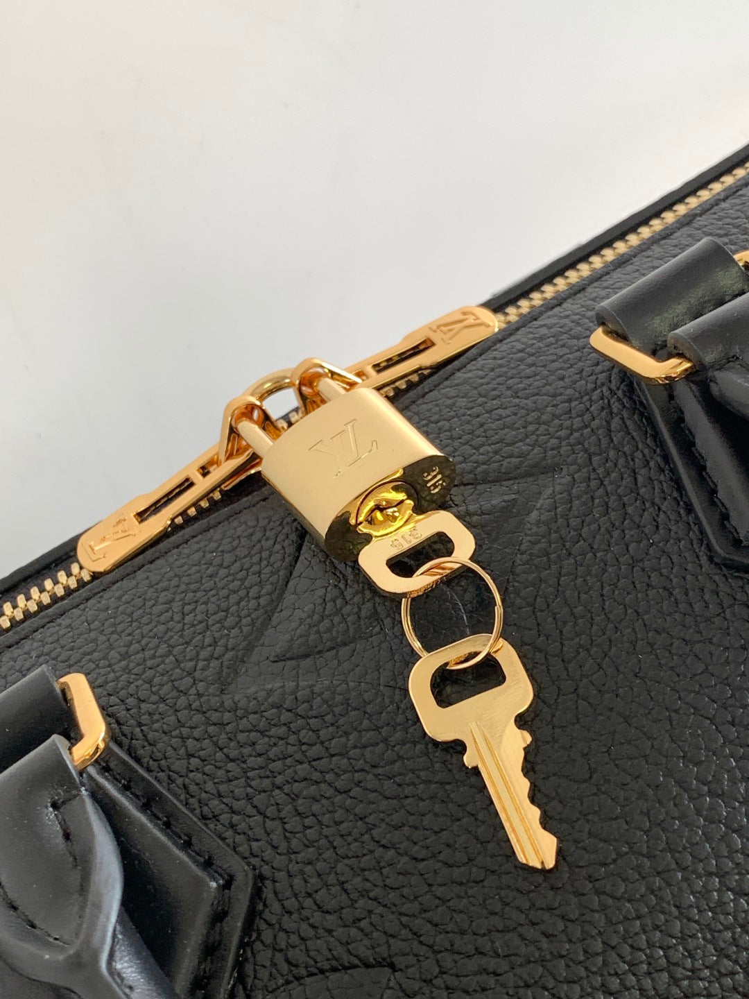 Boston Bag M58951