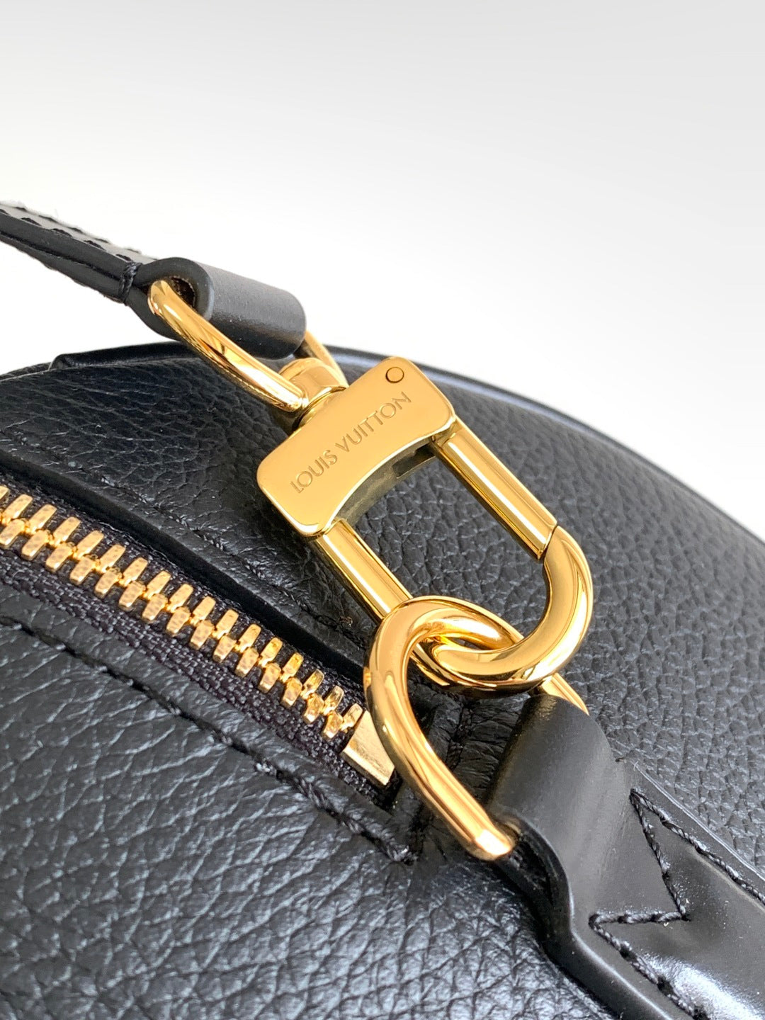 Boston Bag M58951