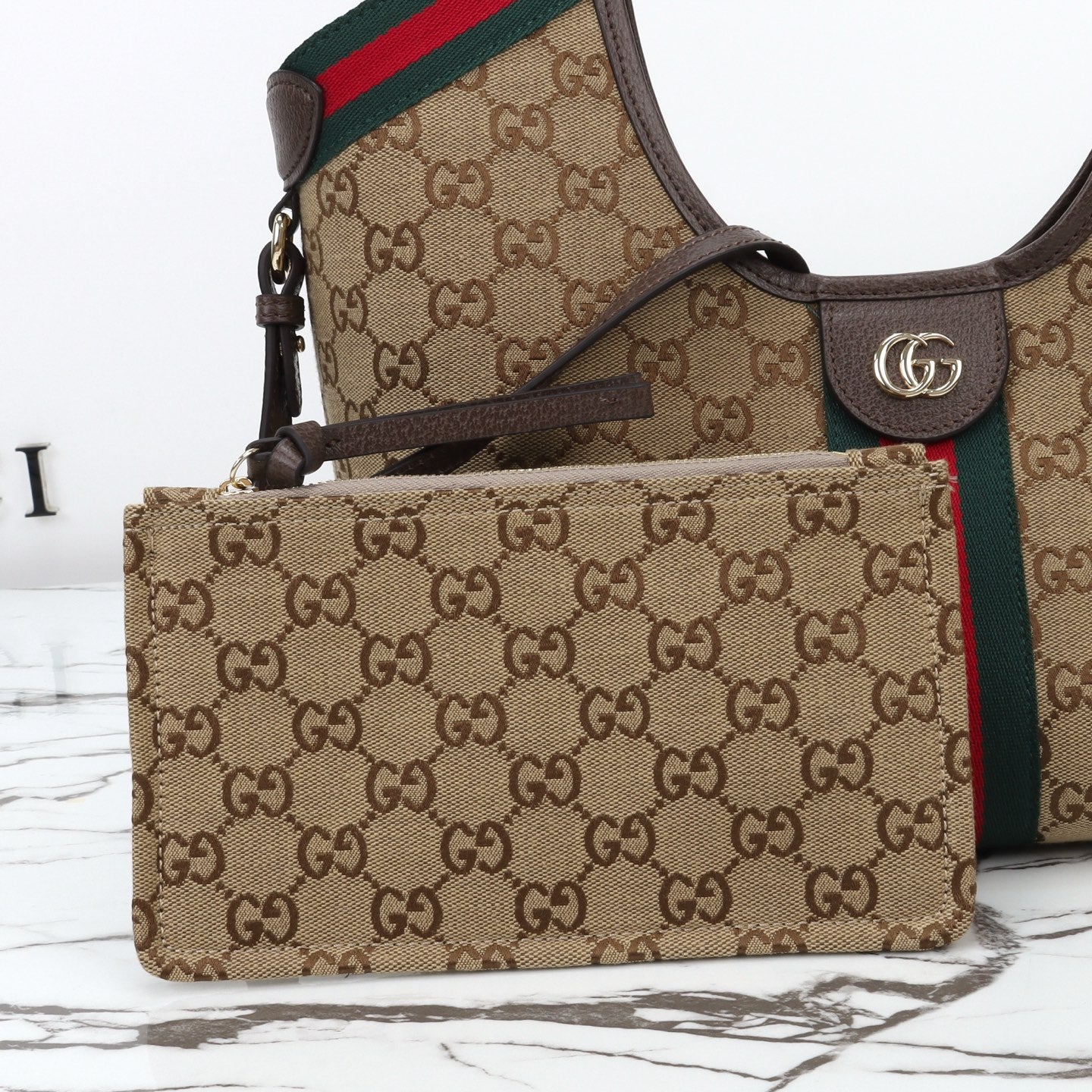 Top Handle Tote Bag 860845