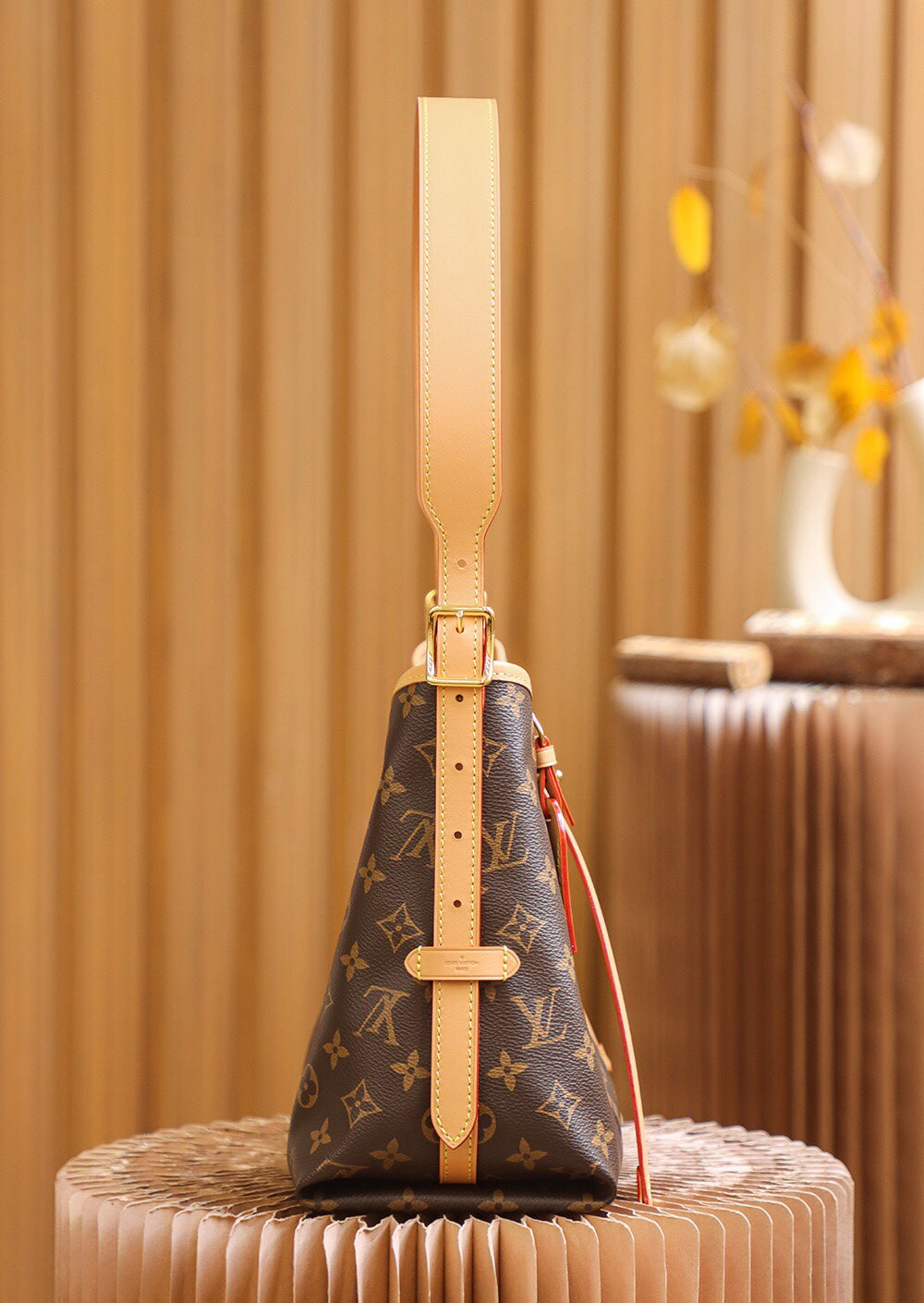 Everyday Shoulder Bag PM