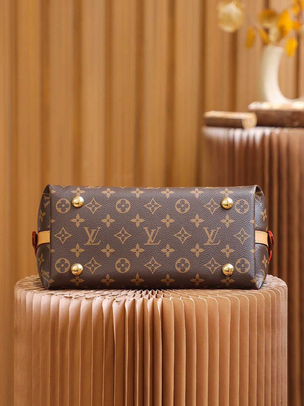 Everyday Shoulder Bag PM