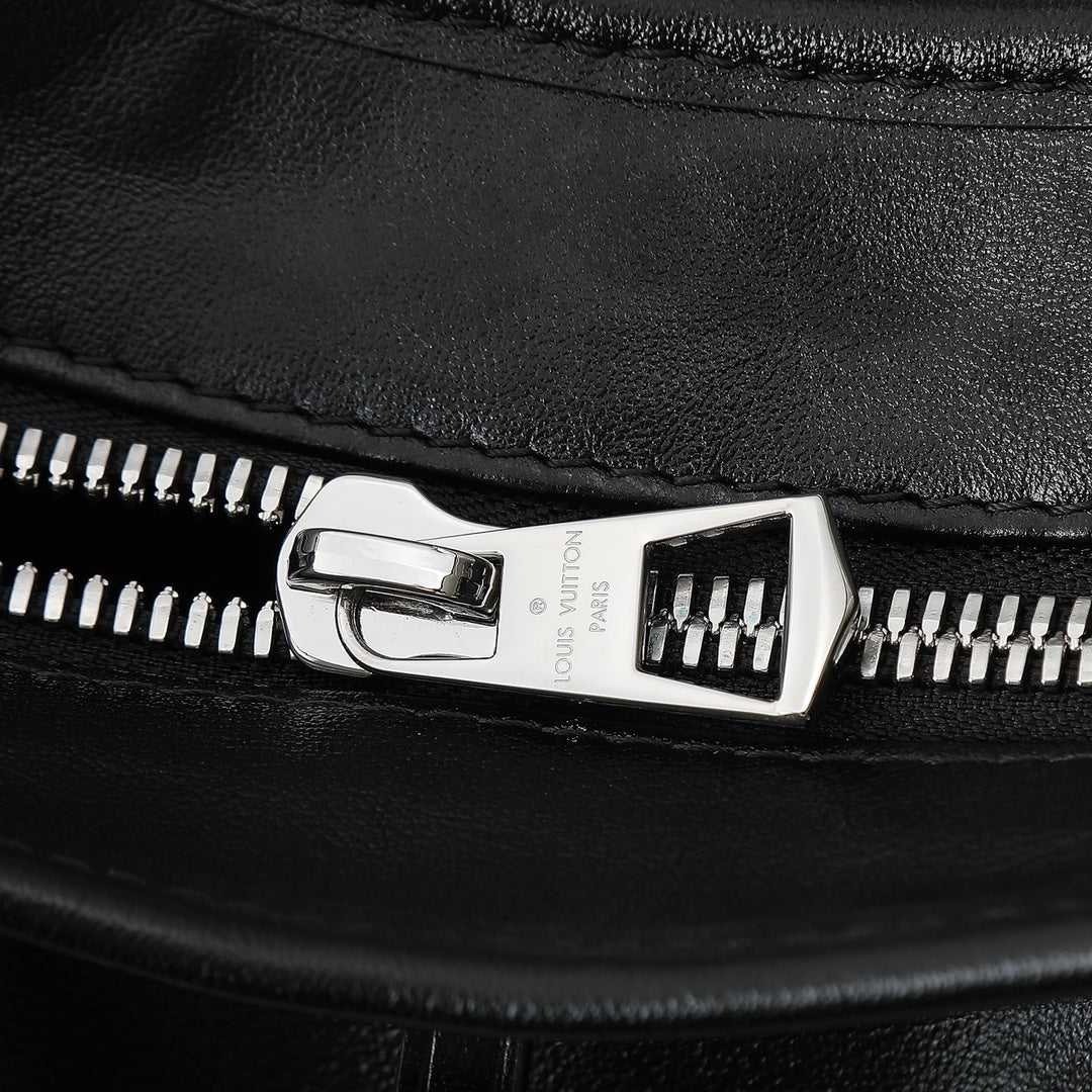 Everyday Shoulder Bag Travel Bag