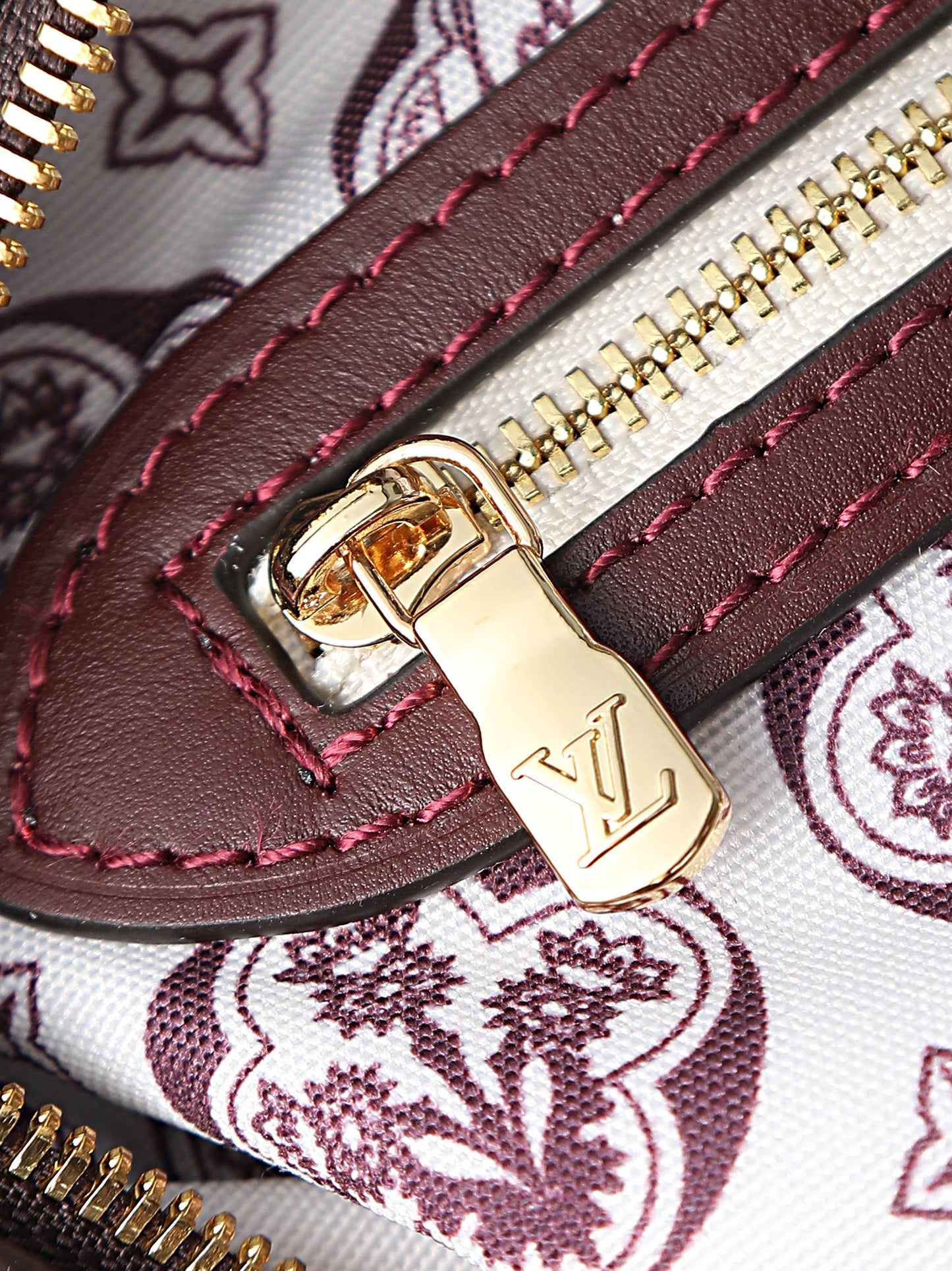 Boston Bag 30 Soft Celebration M28379