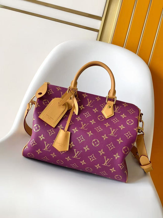 Boston Bag 30 P9  M28076