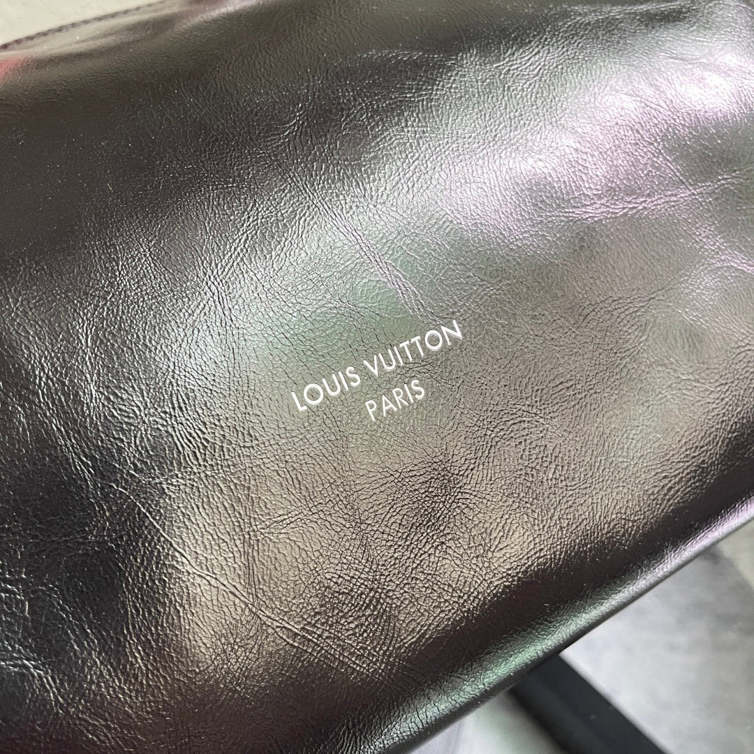 Boston Bag Soft 30 M29419