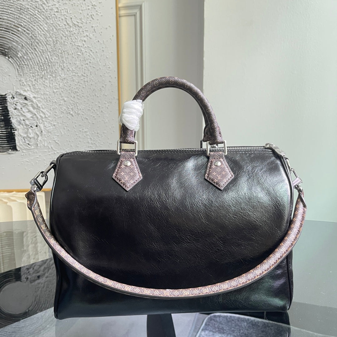 Boston Bag Soft 30 M29419