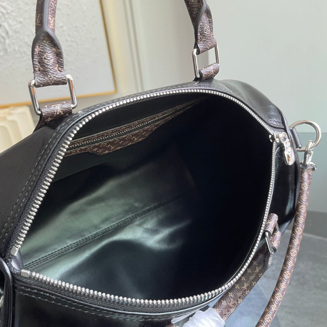 Boston Bag Soft 30 M29419