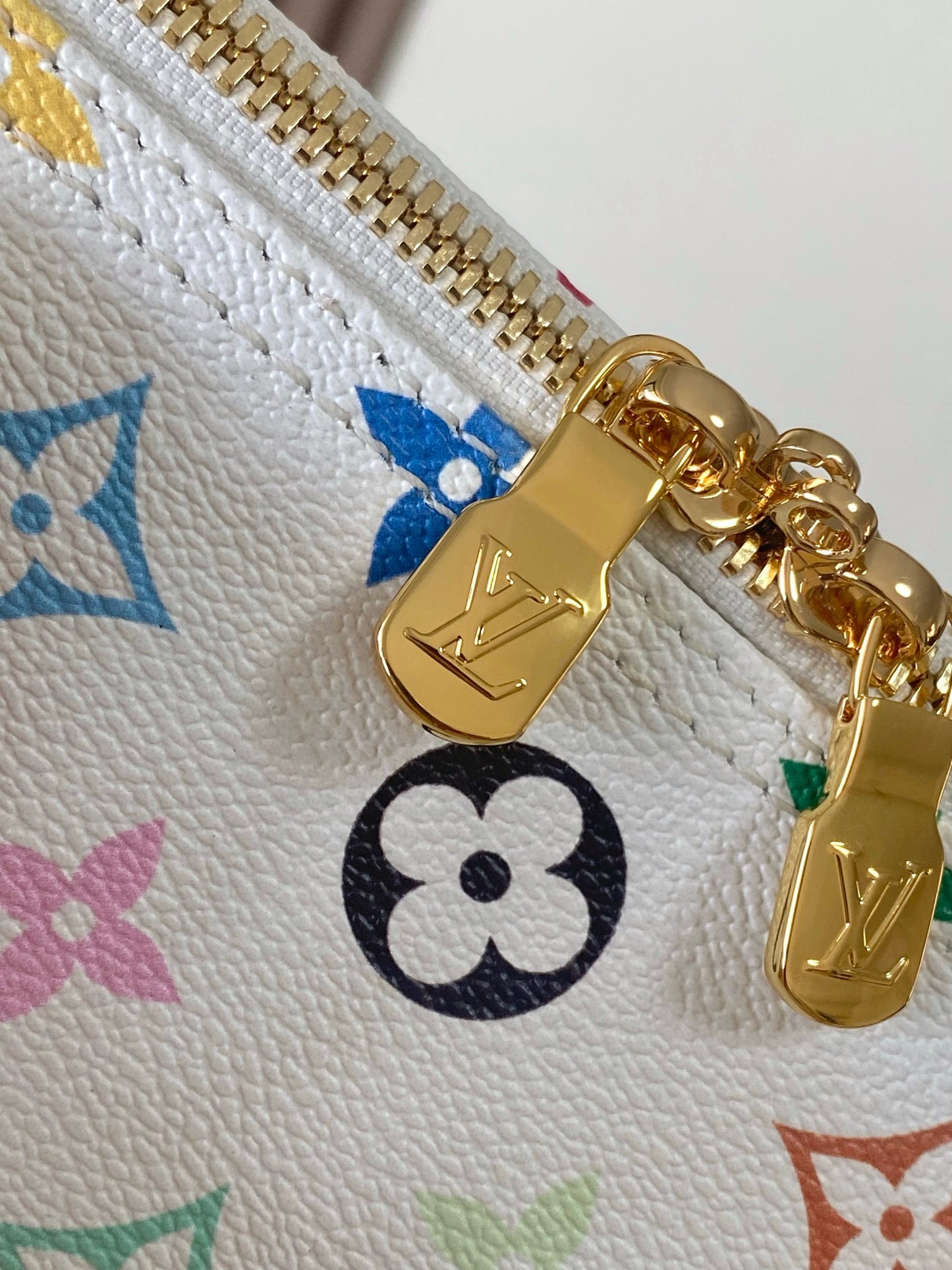 Boston Bag 30  TM M27789