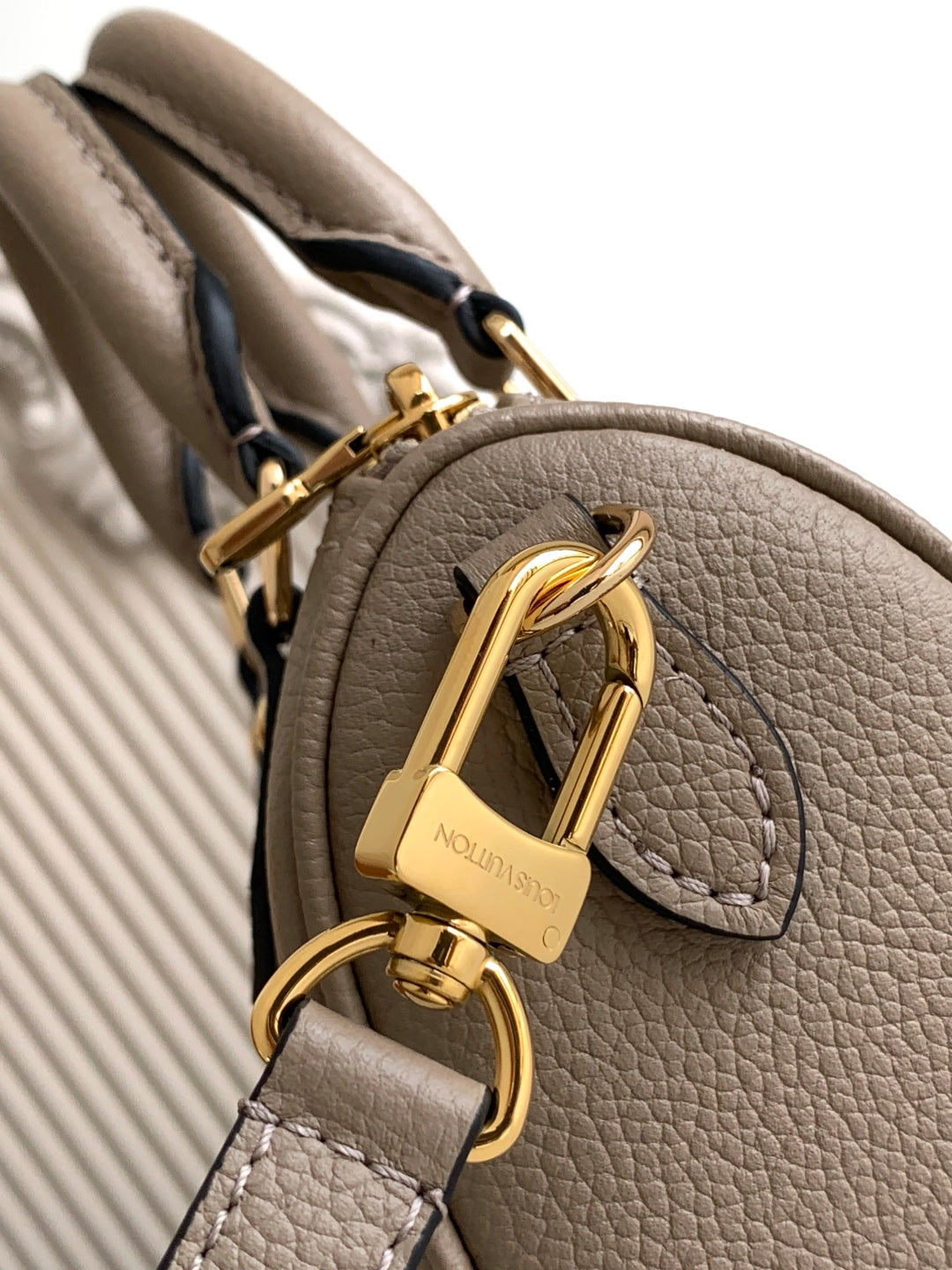 Nano bolso Boston M82890
