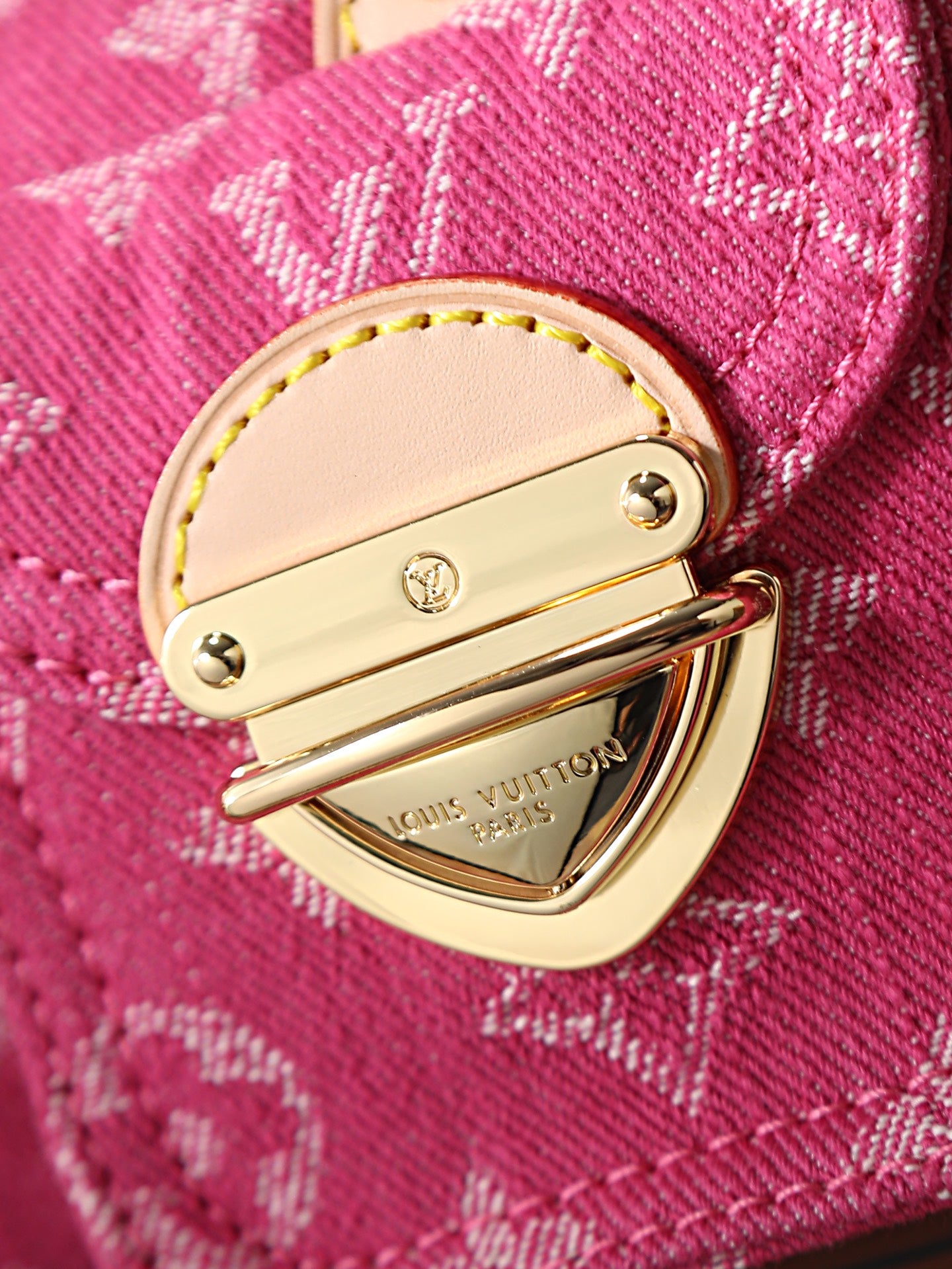 Bolso Nano Boston M27603