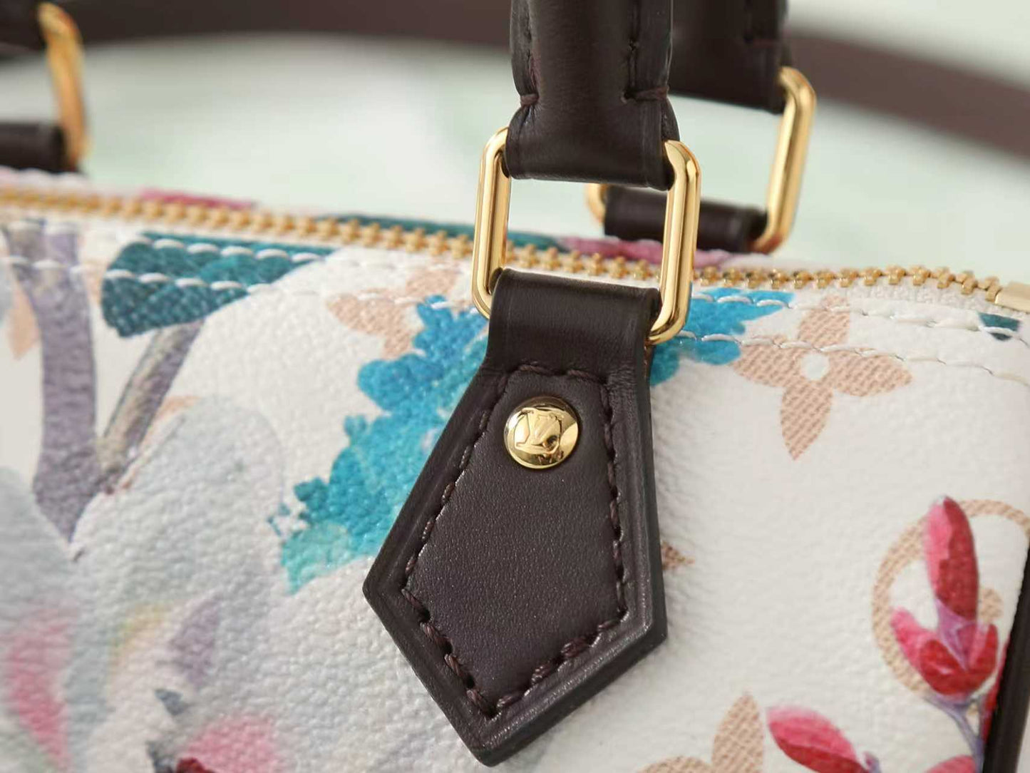 Bolso Nano Boston M29149