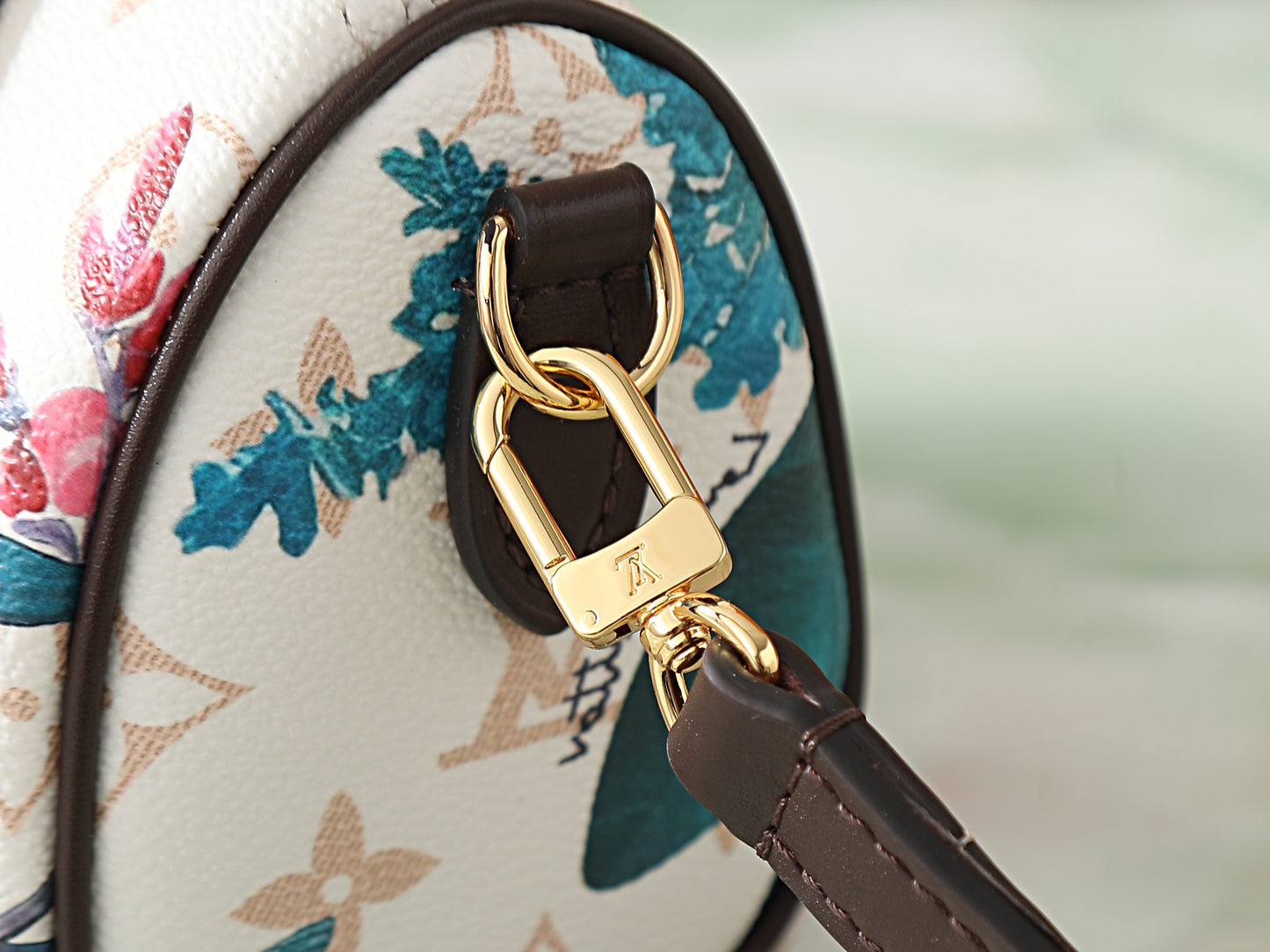 Bolso Nano Boston M29149