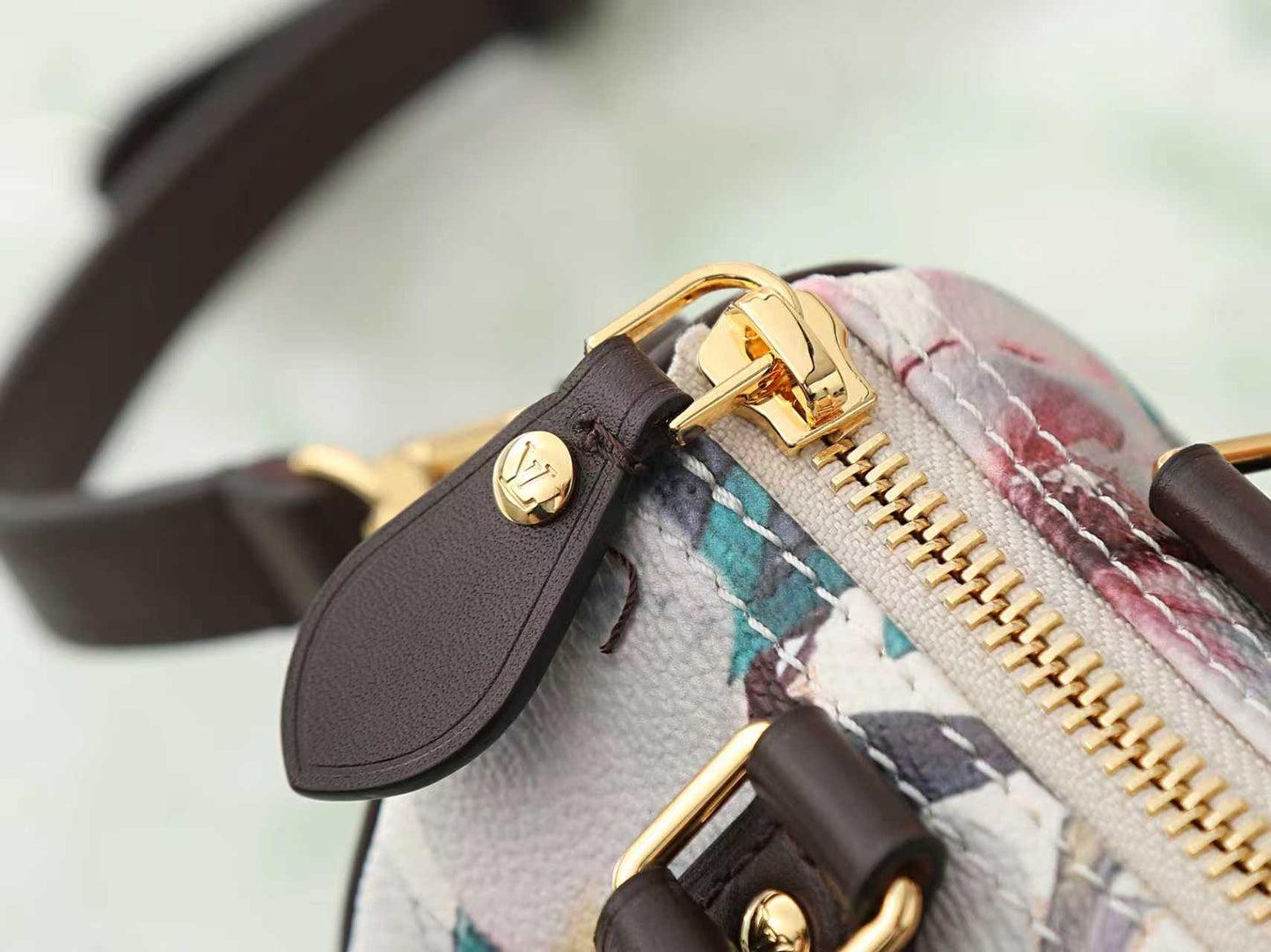 Bolso Nano Boston M29149
