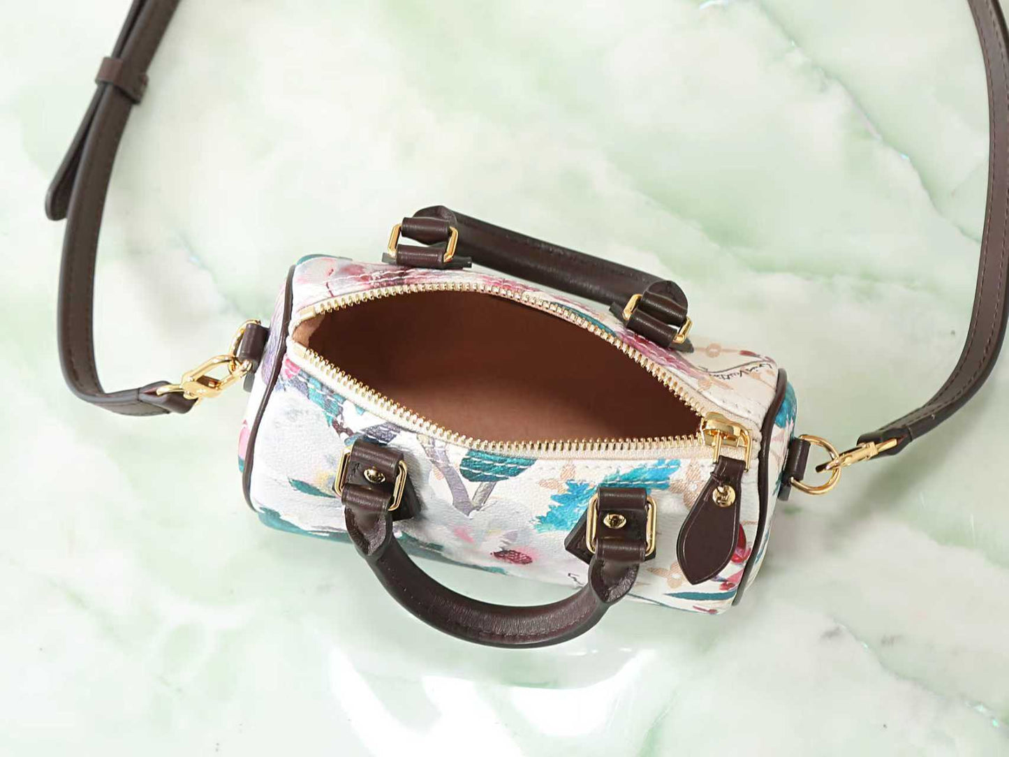 Bolso Nano Boston M29149