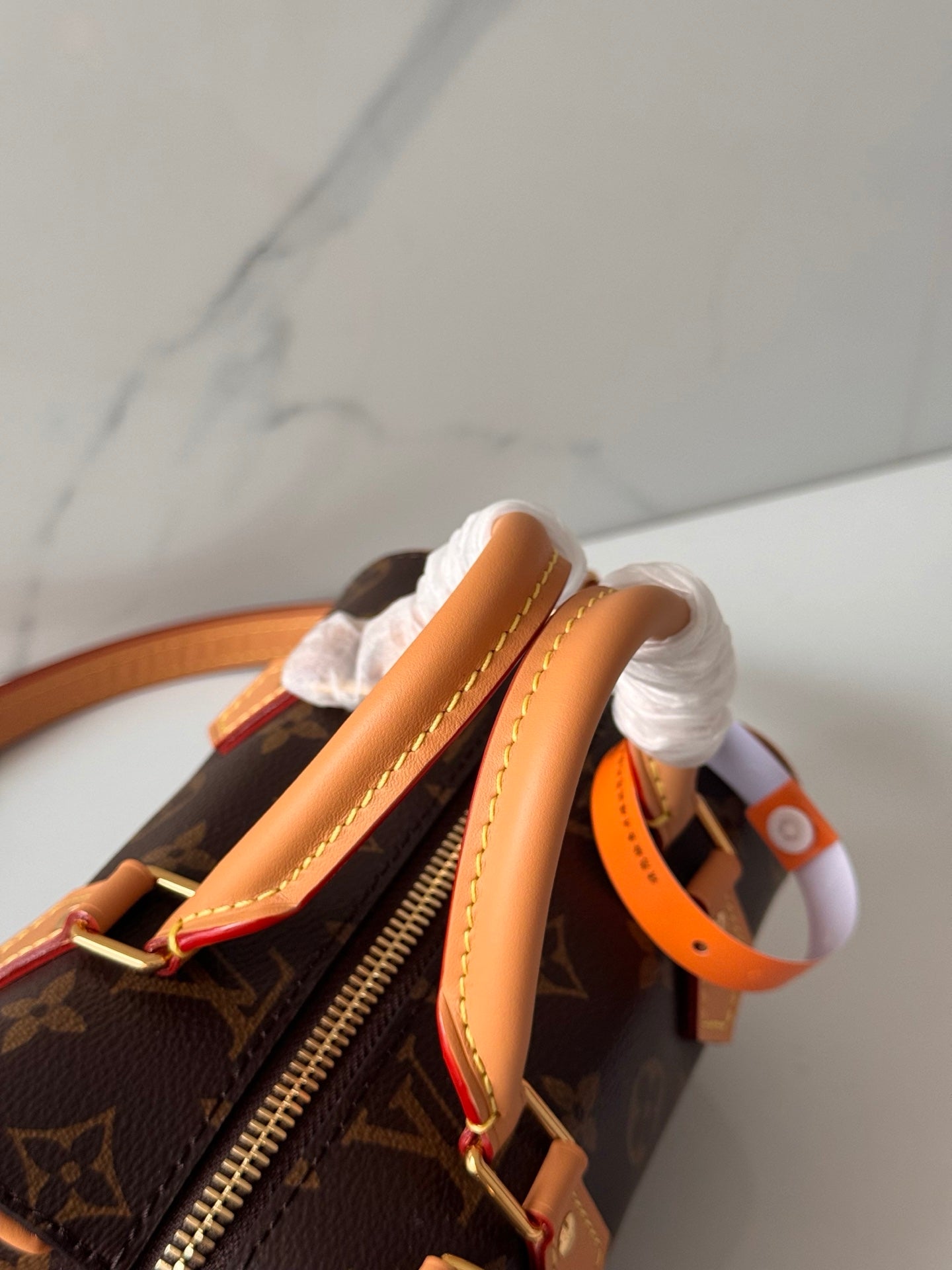 Nano Boston Bag M13226
