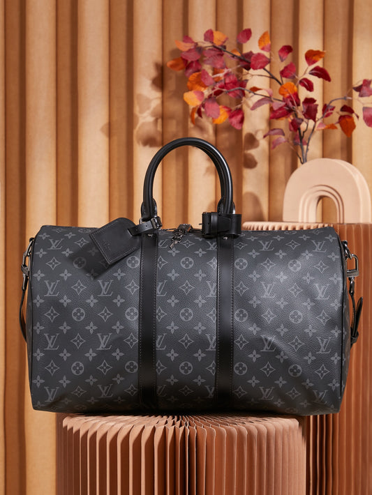 Travel Duffle Bag 45 M40569