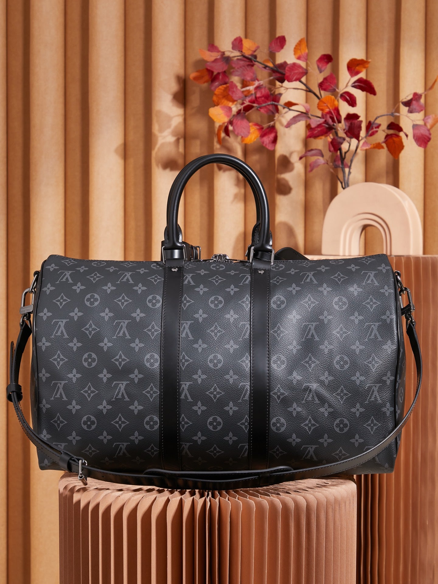 Travel Duffle Bag 45 M40569