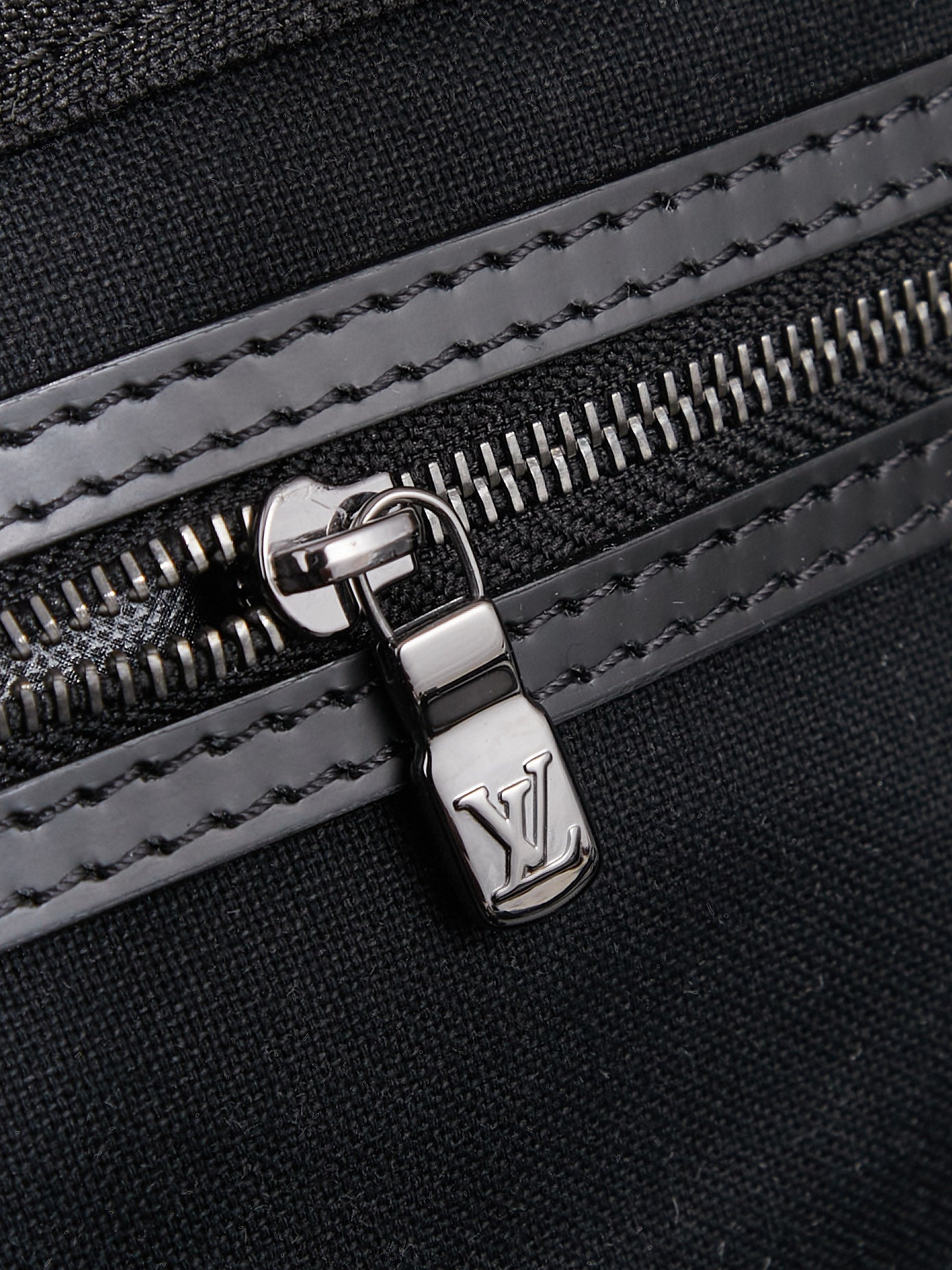 Travel Duffle Bag 45 M40569