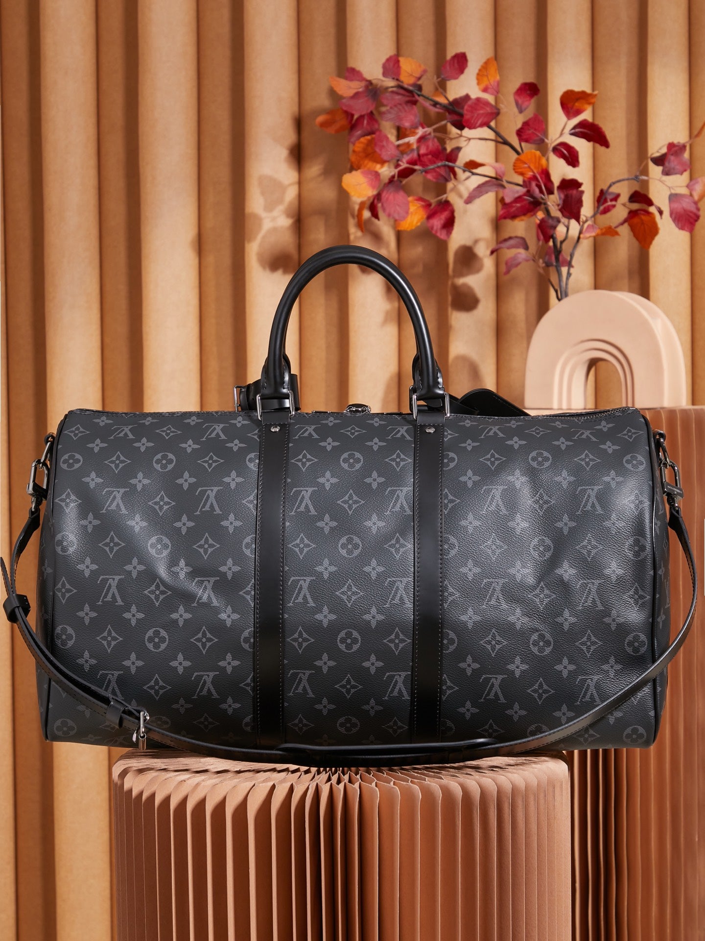 Travel Duffle Bag 50 M14202