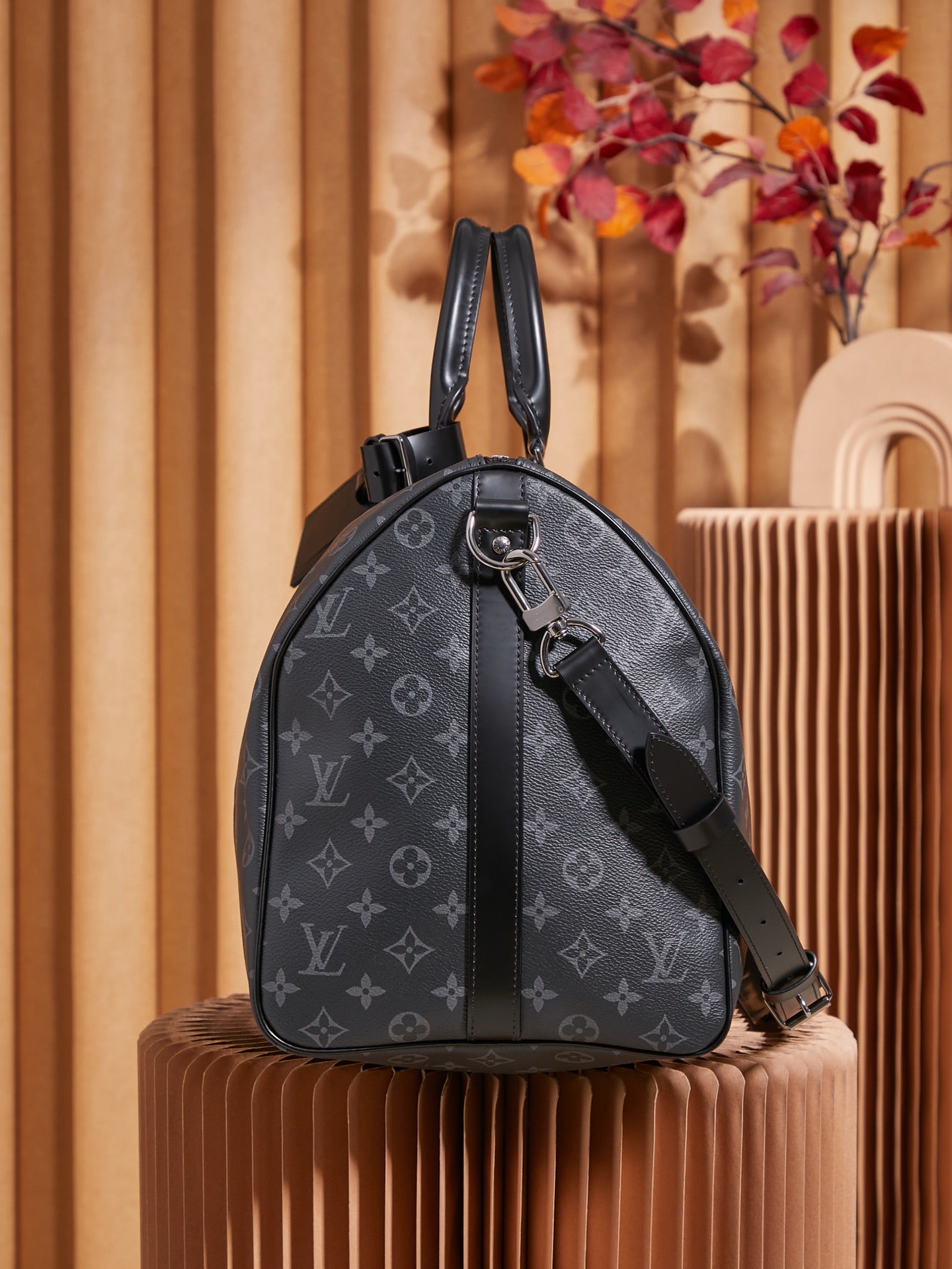 Travel Duffle Bag 50 M14202